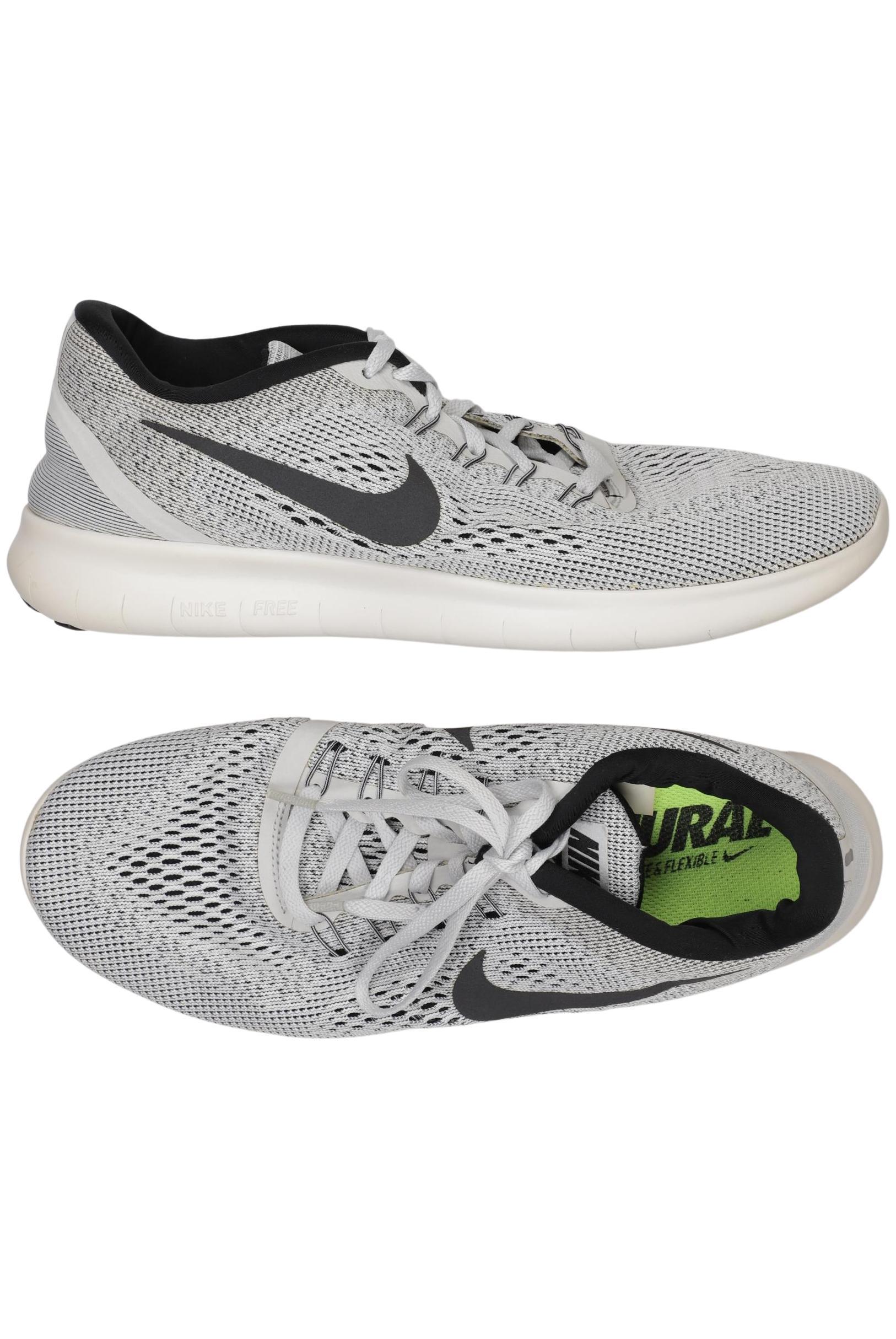 

Nike Running Damen Sneakers, mehrfarbig, Gr. 42