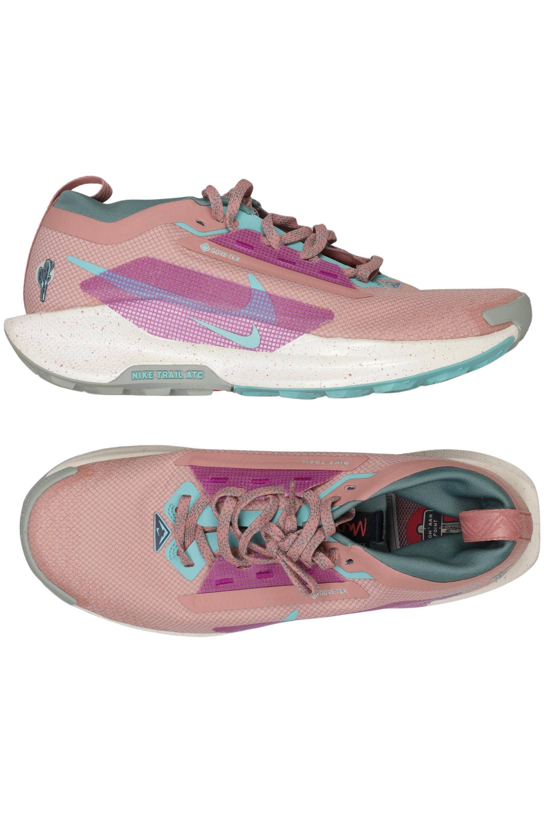 

Nike Running Damen Sneakers, mehrfarbig, Gr. 41