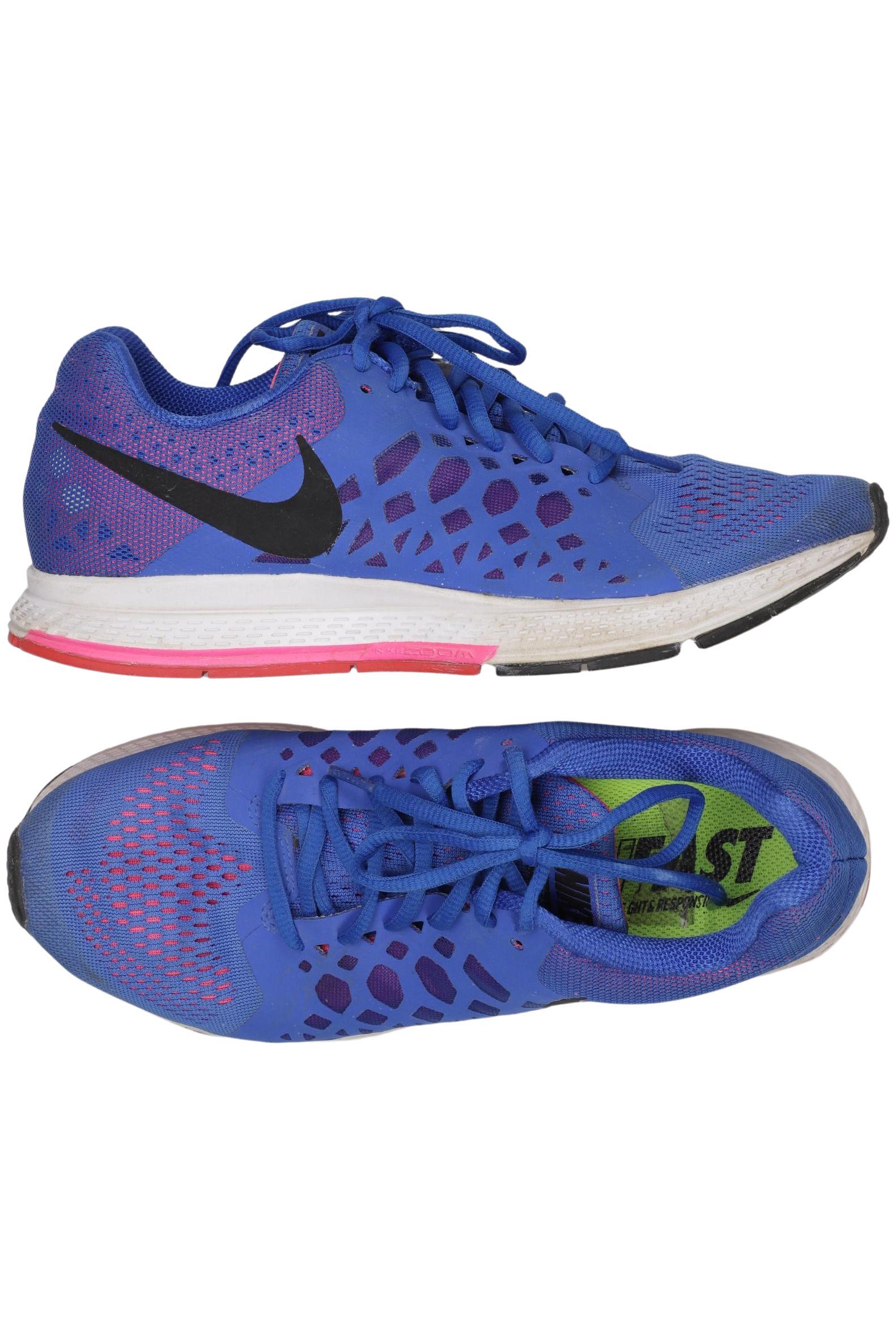 

Nike Running Damen Sneakers, mehrfarbig, Gr. 39