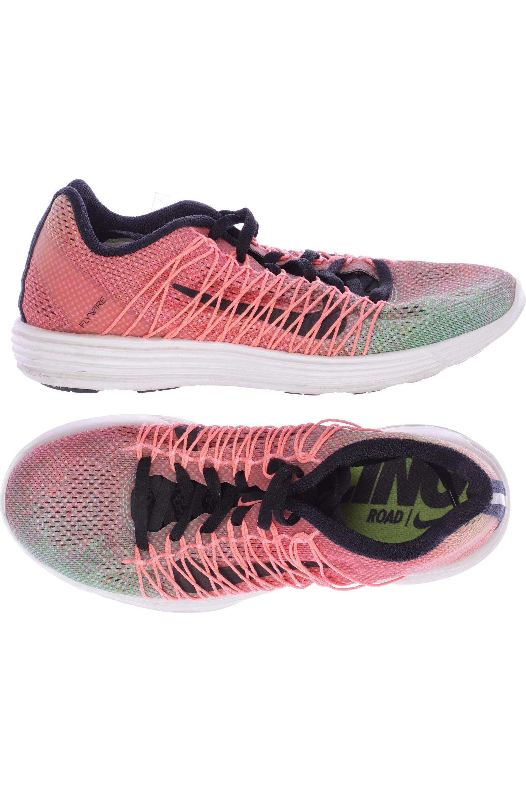 

Nike Running Damen Sneakers, pink, Gr. 36