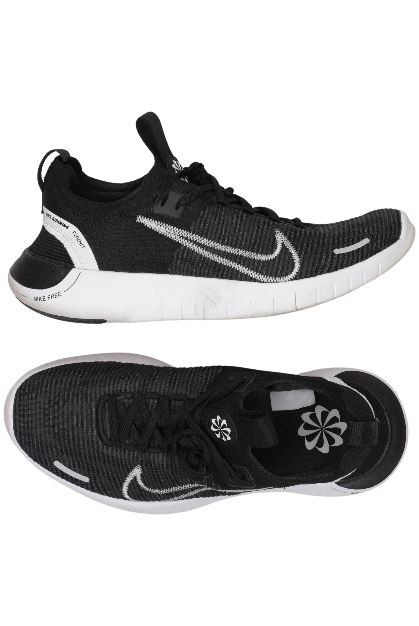 

Nike Running Damen Sneakers, mehrfarbig, Gr. 40