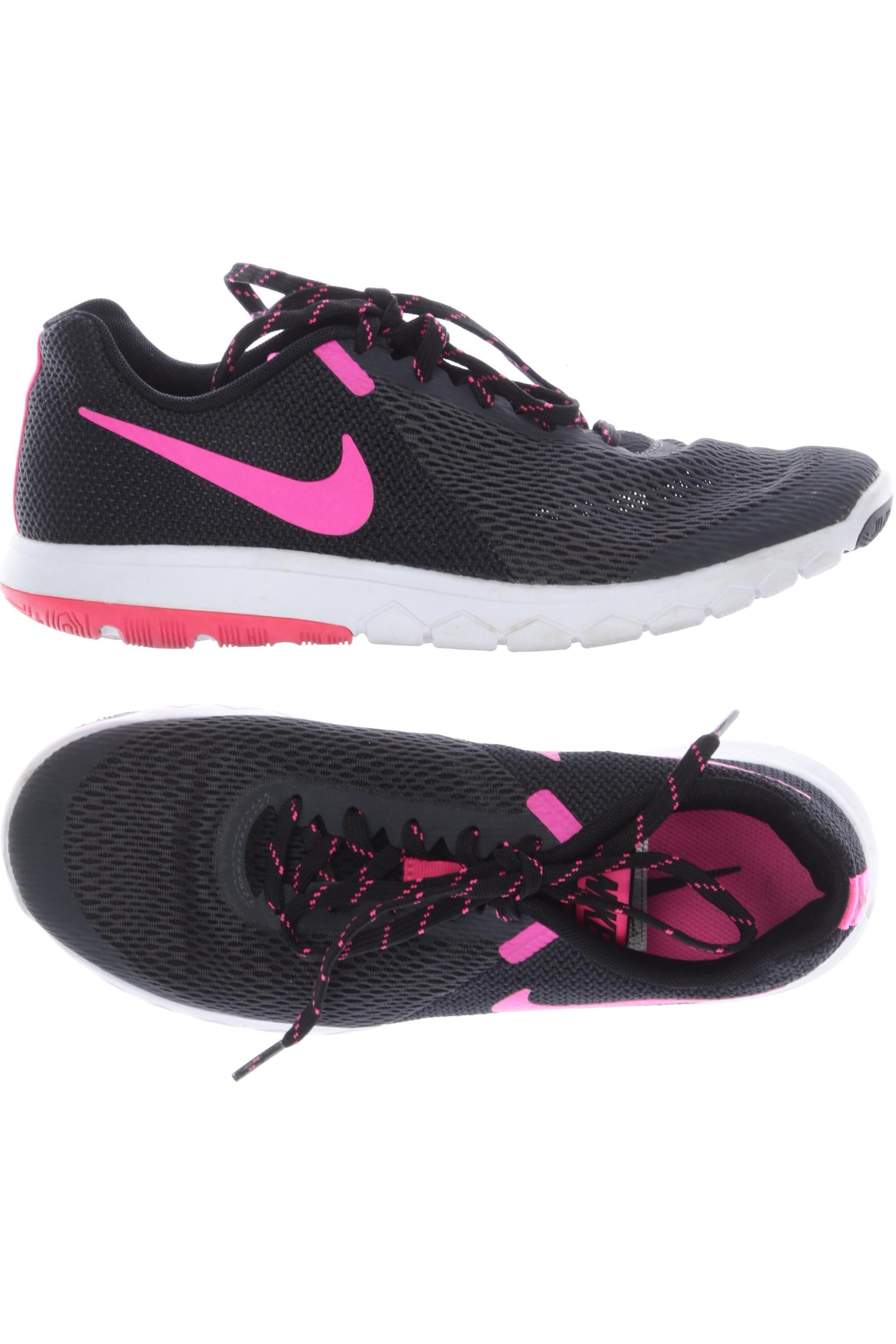 

Nike Running Damen Sneakers, grau, Gr. 39