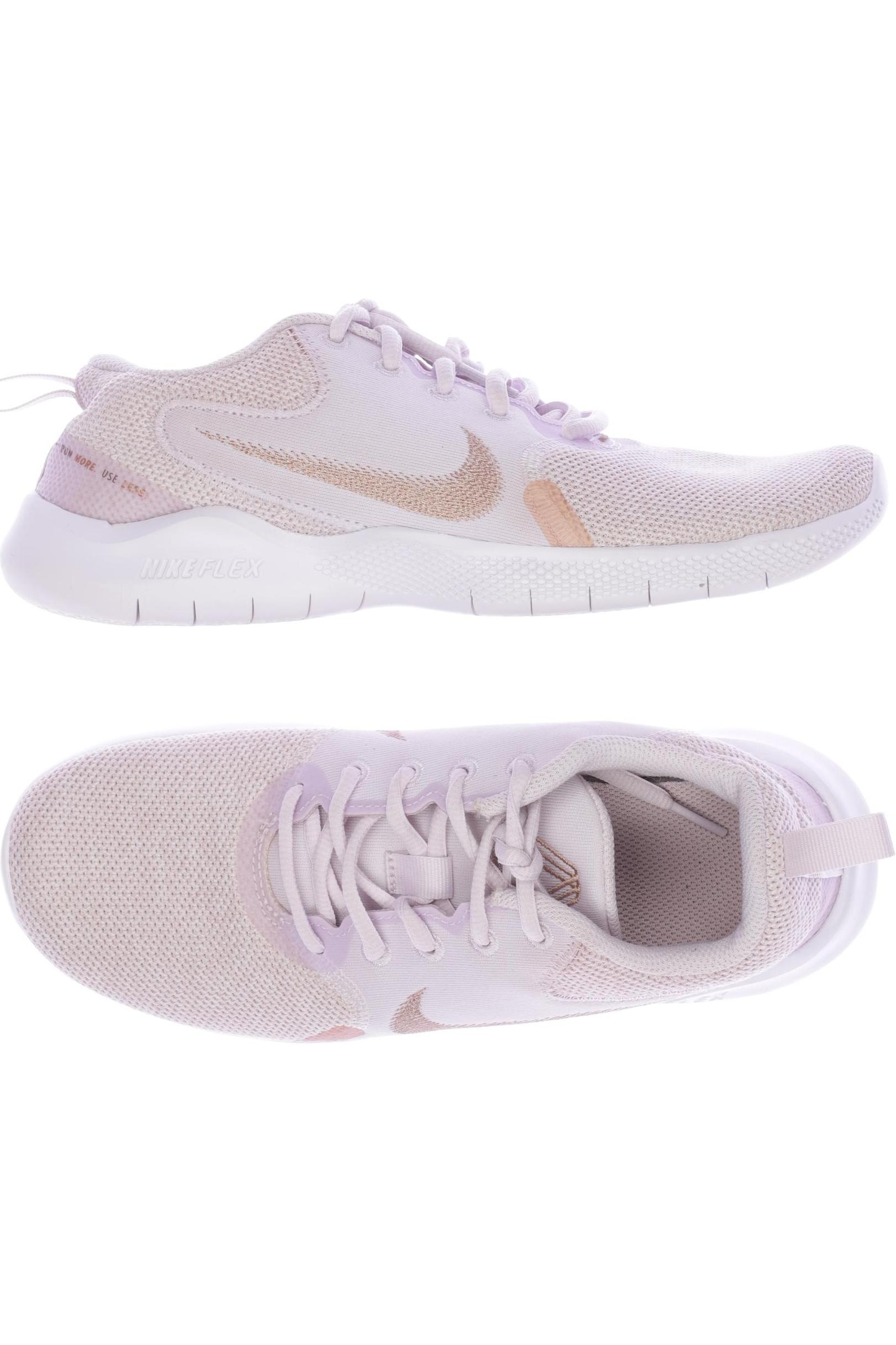 

Nike Running Damen Sneakers, pink, Gr. 38