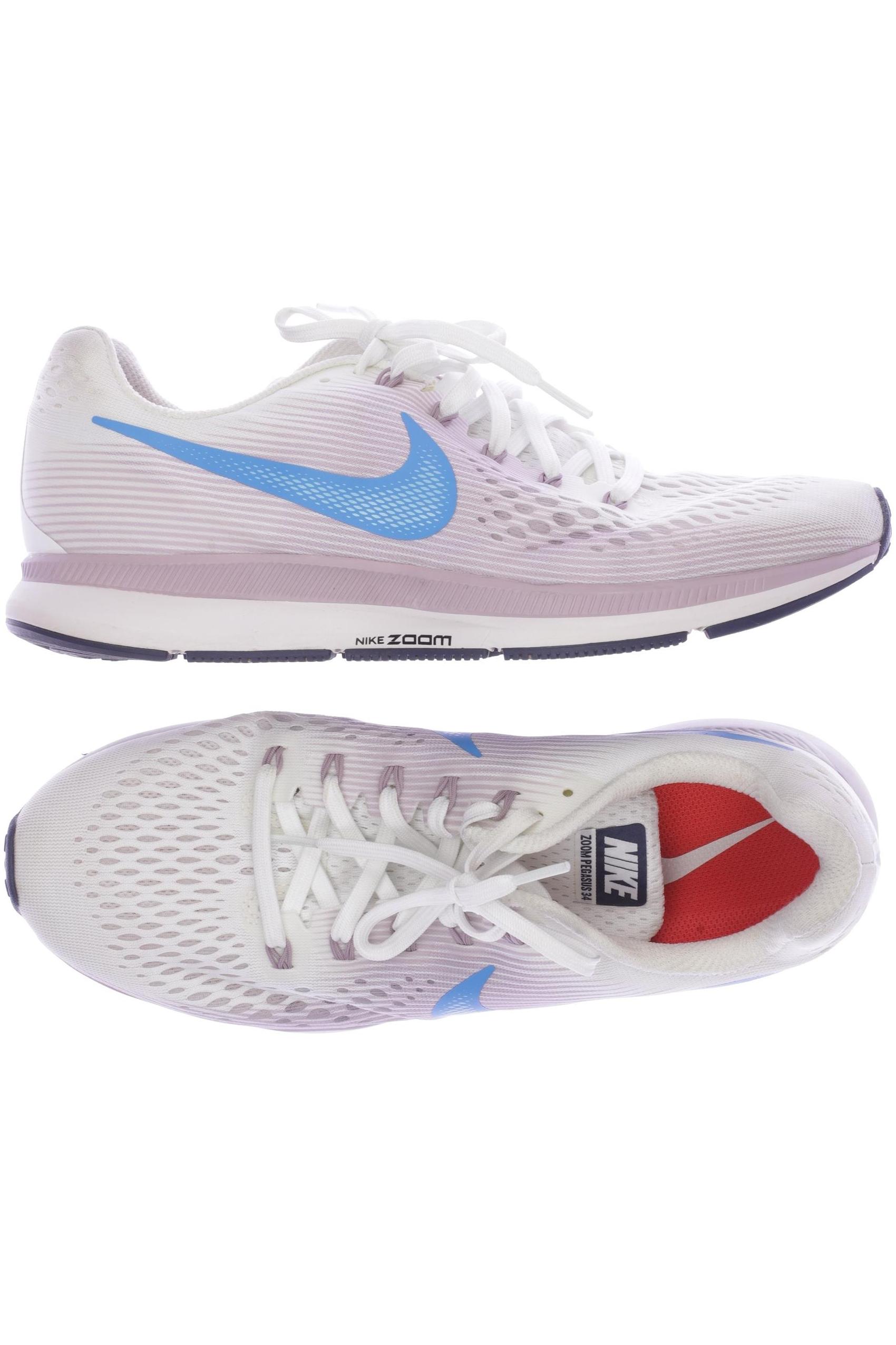 

Nike Running Damen Sneakers, weiß, Gr. 43