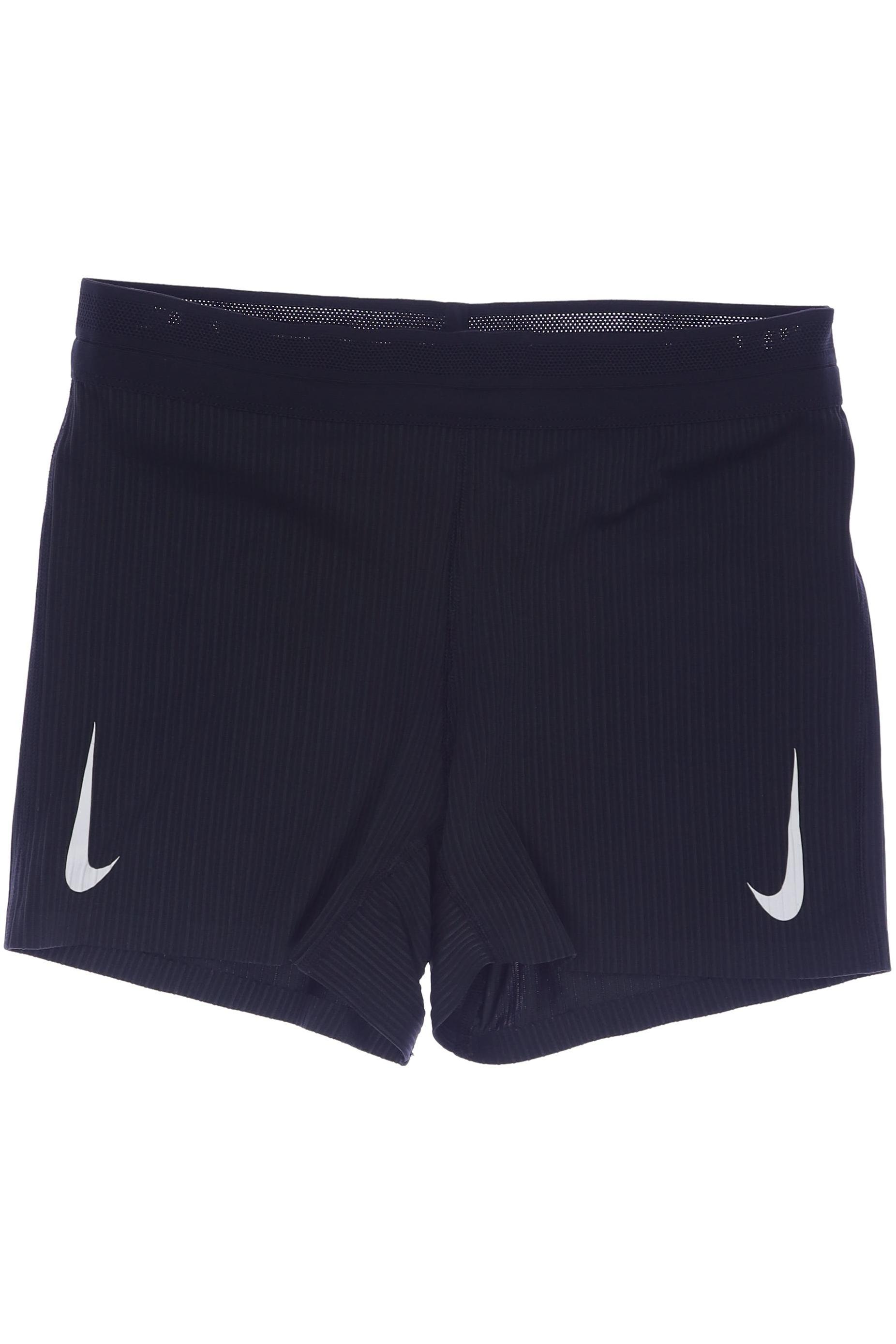 

Nike Running Damen Shorts, schwarz, Gr. 38