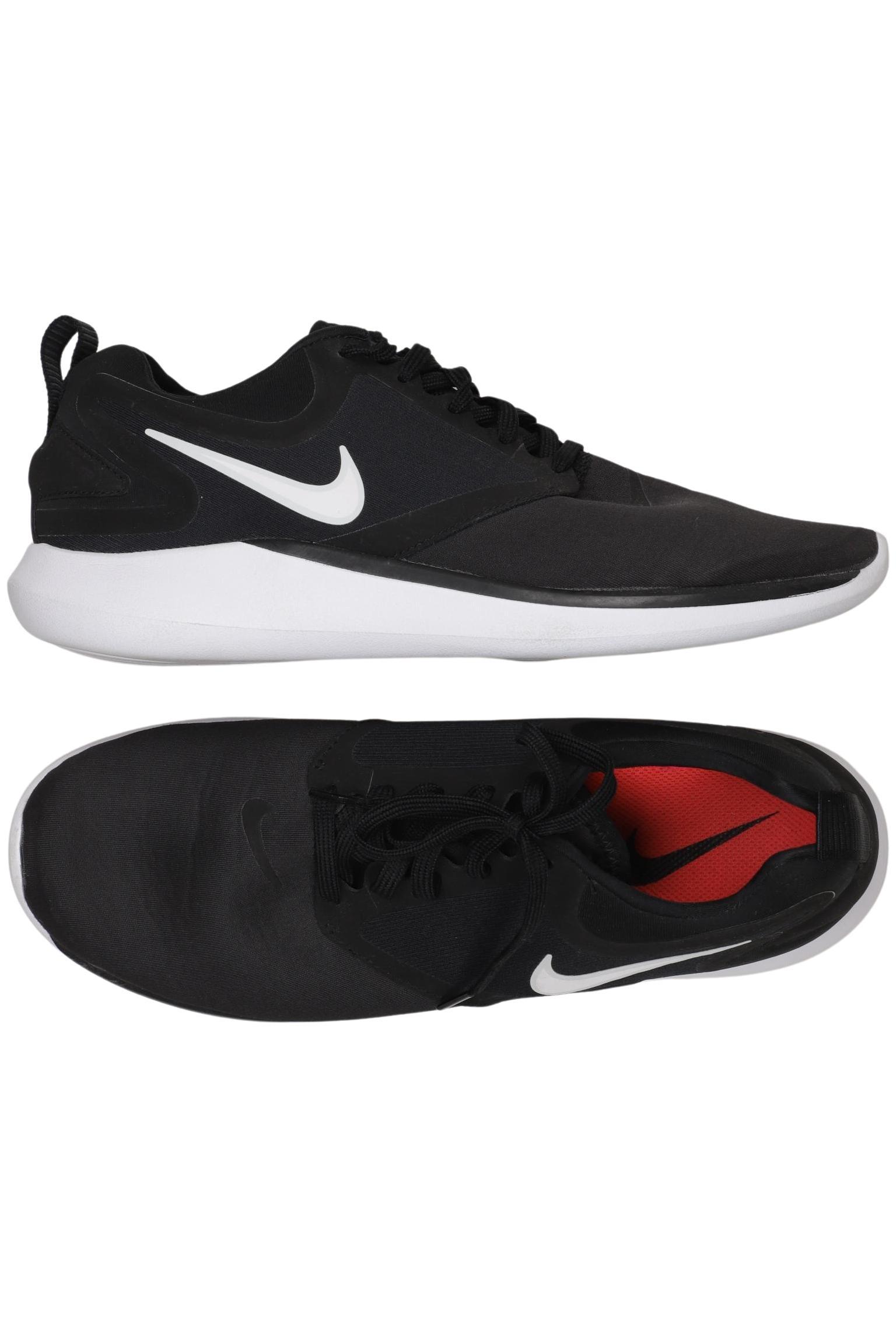 

Nike Running Damen Sneakers, mehrfarbig, Gr. 41