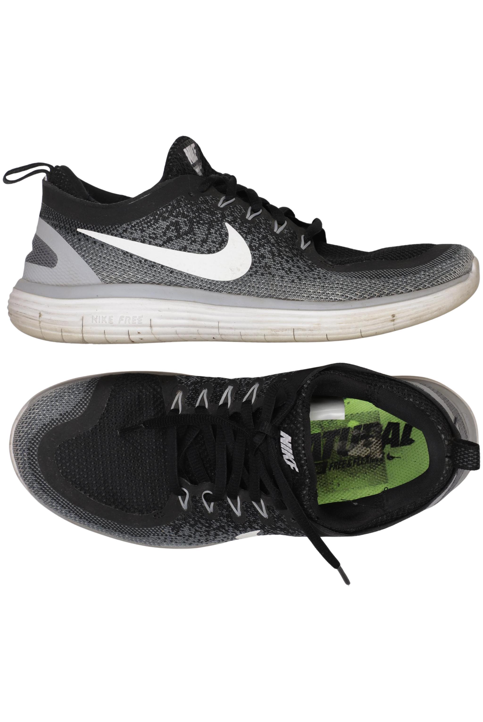 

Nike Running Damen Sneakers, mehrfarbig, Gr. 38.5