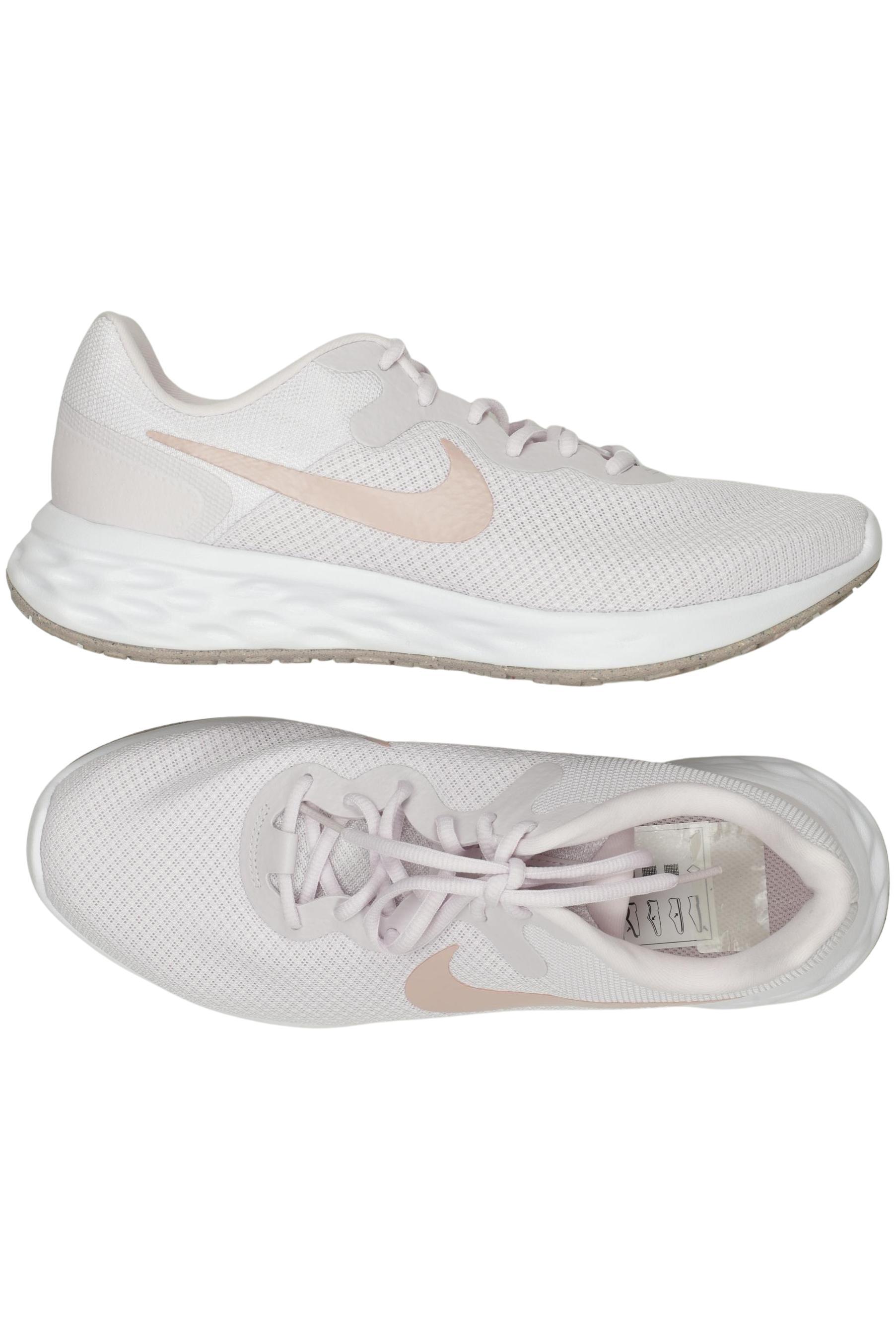 

Nike Running Damen Sneakers, flieder, Gr. 42