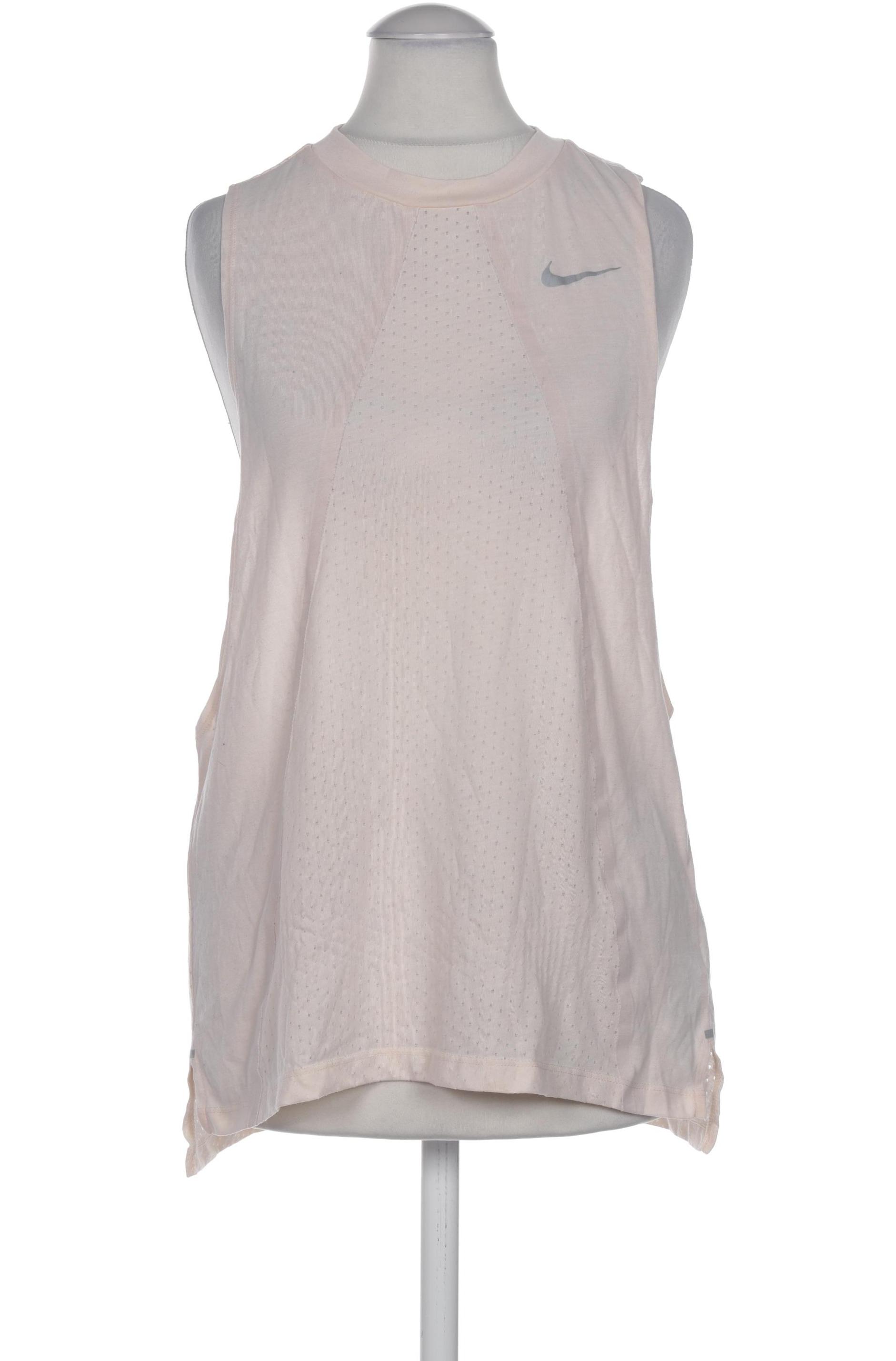Thumbnail - Nike Running Damen Top, pink, Gr. 36