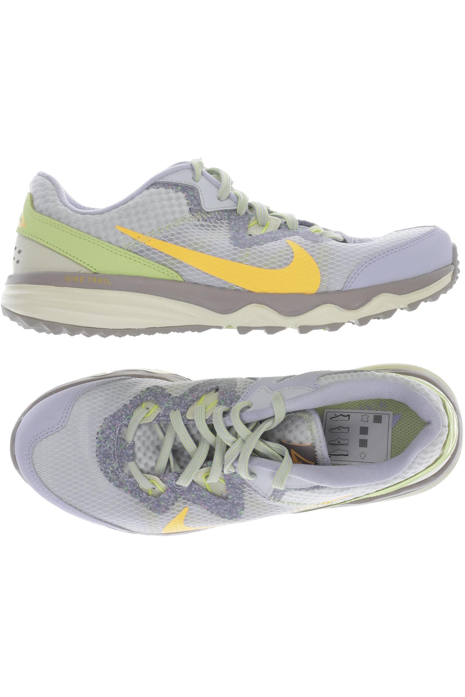 

Nike Running Damen Sneakers, mehrfarbig, Gr. 40