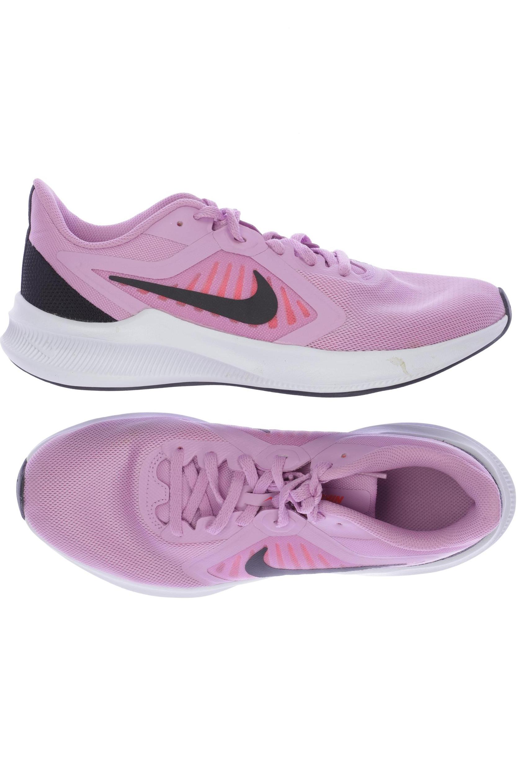 

Nike Running Damen Sneakers, pink, Gr. 41