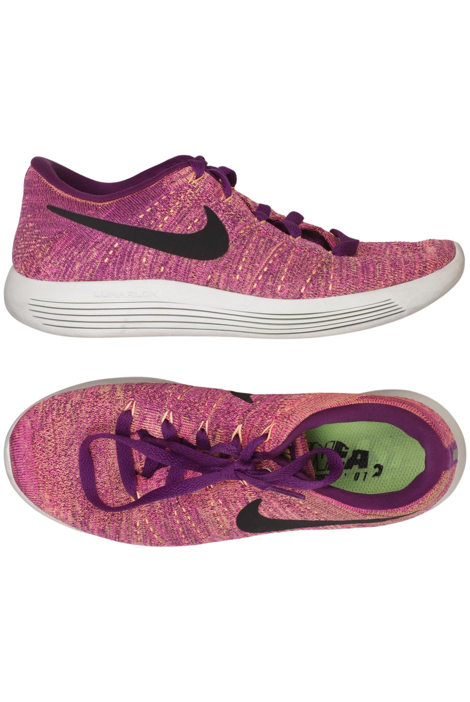 

Nike Running Damen Sneakers, mehrfarbig, Gr. 38