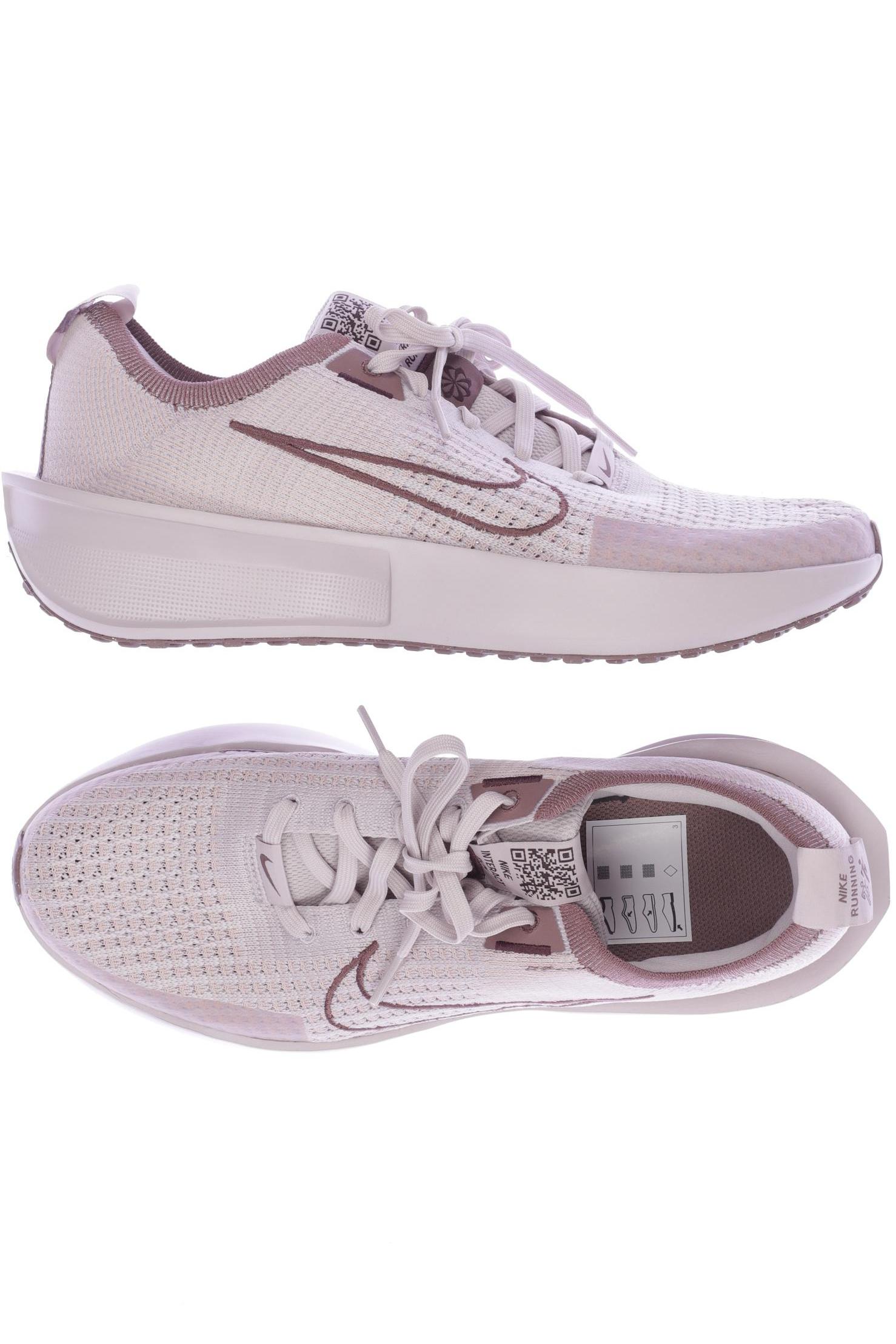 

Nike Running Damen Sneakers, pink, Gr. 42