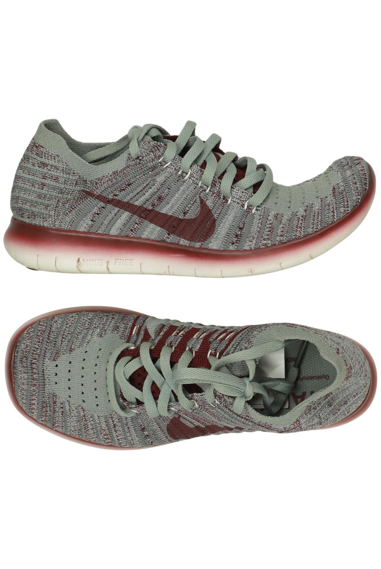 

Nike Running Damen Sneakers, grau, Gr. 36.5