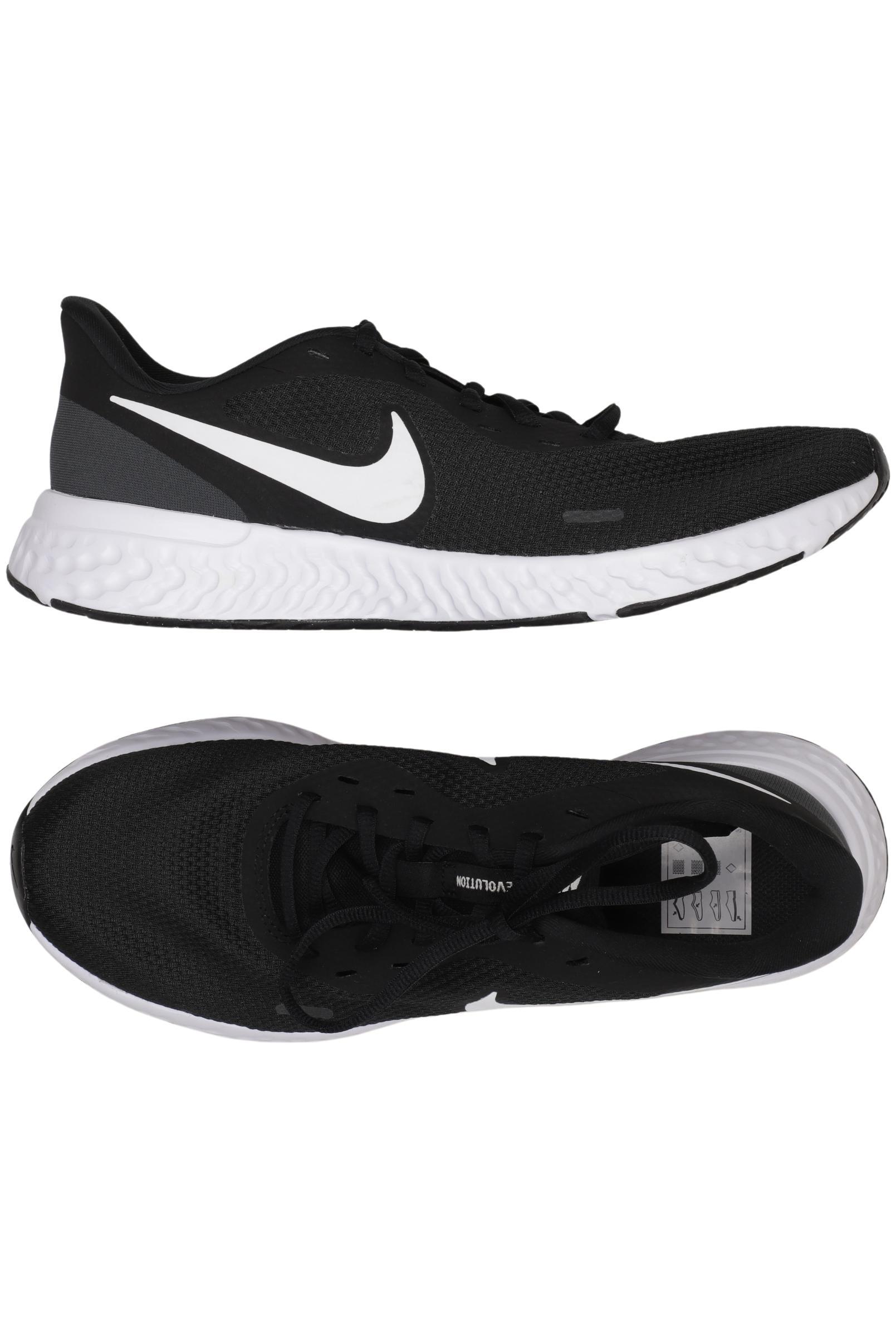 

Nike Running Damen Sneakers, mehrfarbig, Gr. 42