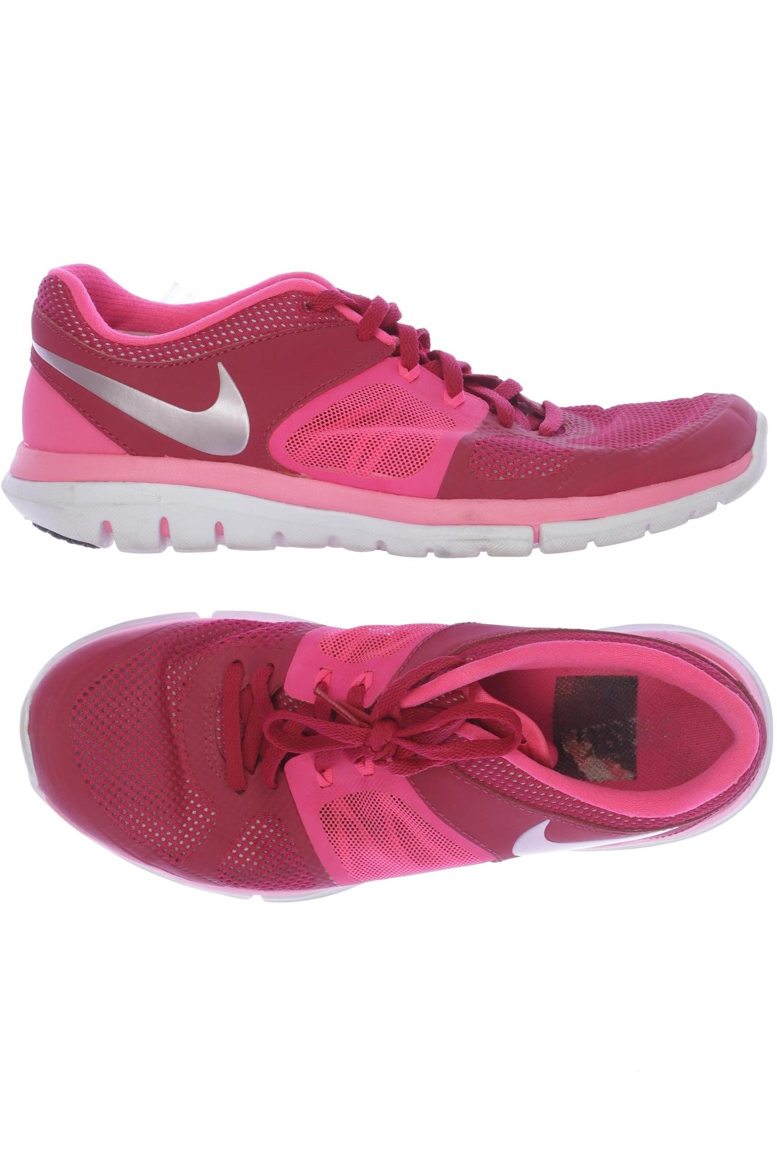 

Nike Running Damen Sneakers, pink, Gr. 39