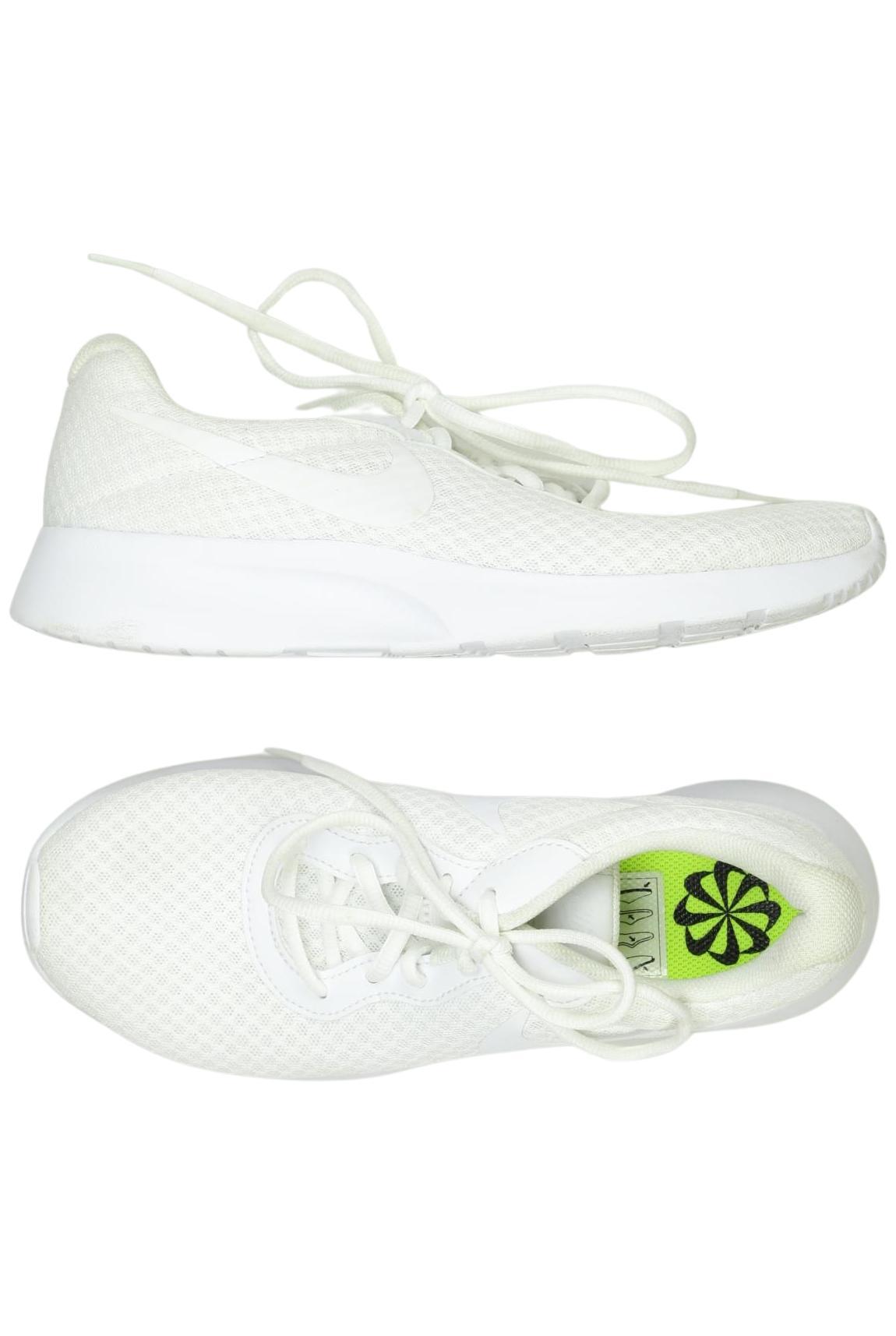 

Nike Running Damen Sneakers, weiß, Gr. 38