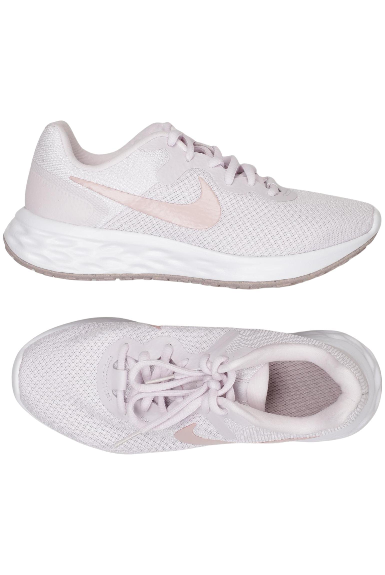 

Nike Running Damen Sneakers, mehrfarbig, Gr. 36