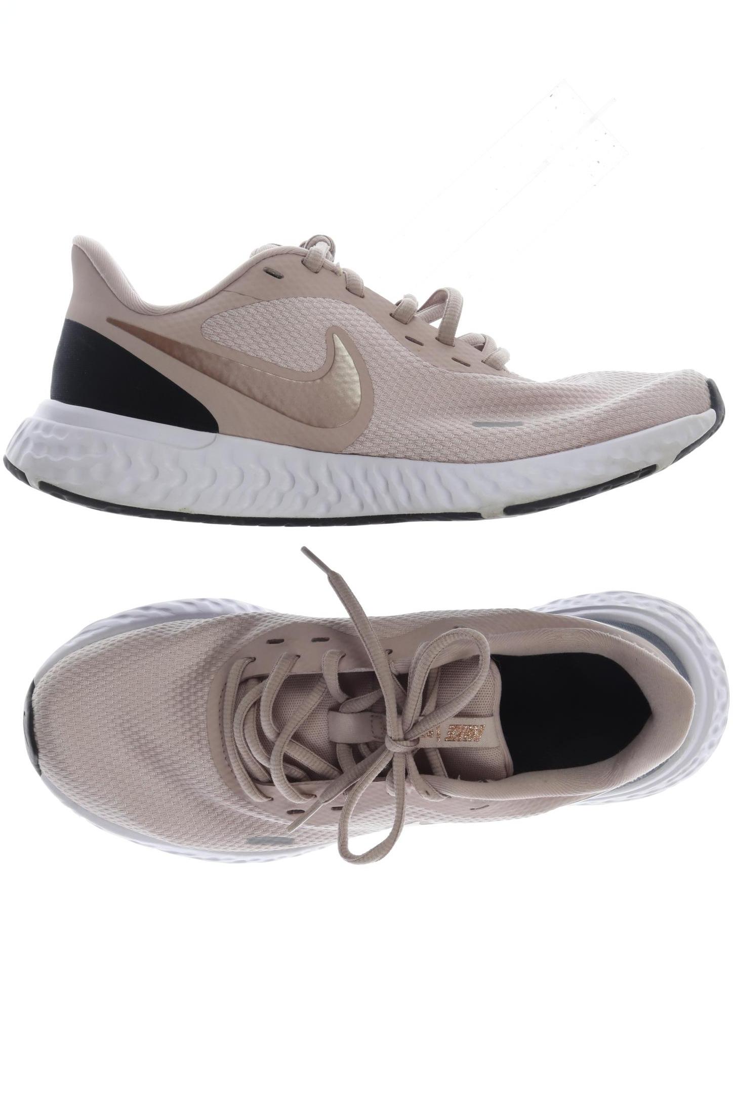 

Nike Running Damen Sneakers, pink, Gr. 40