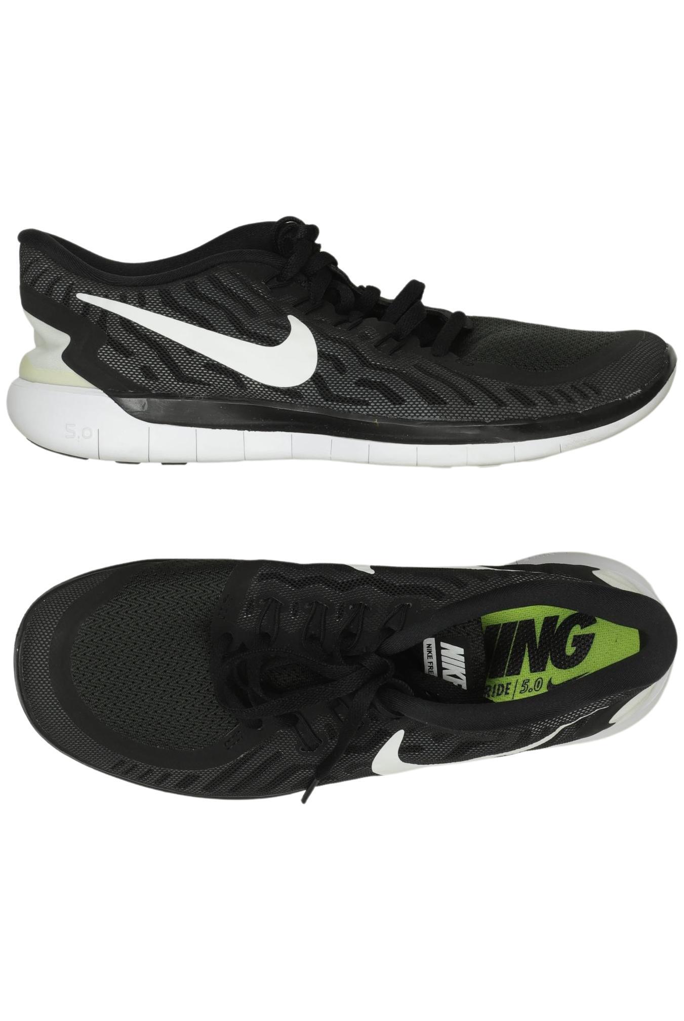 

Nike Running Damen Sneakers, mehrfarbig, Gr. 40