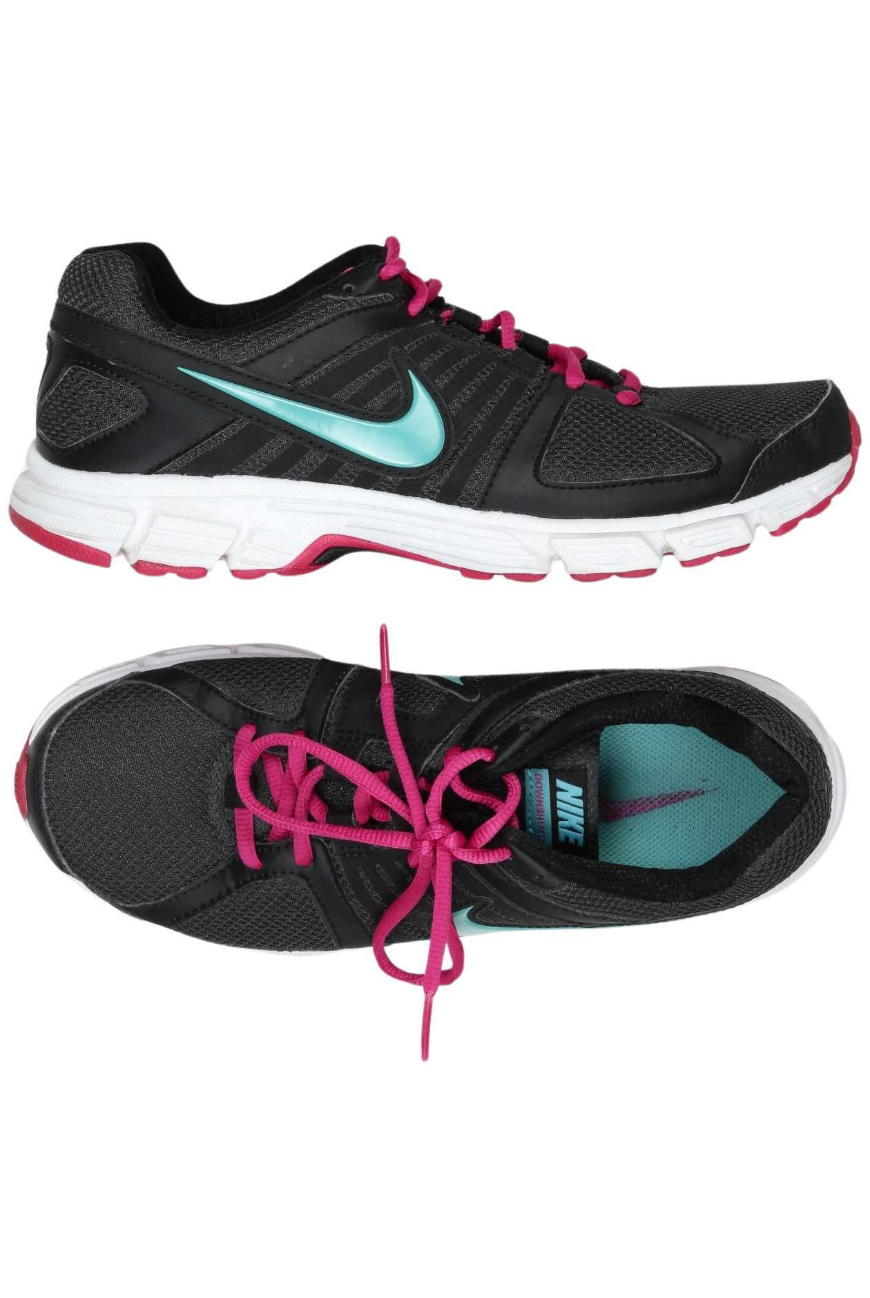 

Nike Running Damen Sneakers, grau, Gr. 40