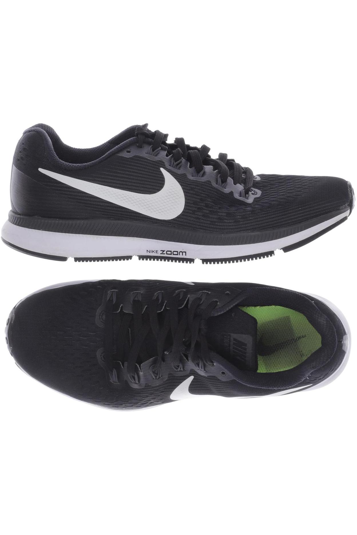 

Nike Running Damen Sneakers, schwarz, Gr. 40