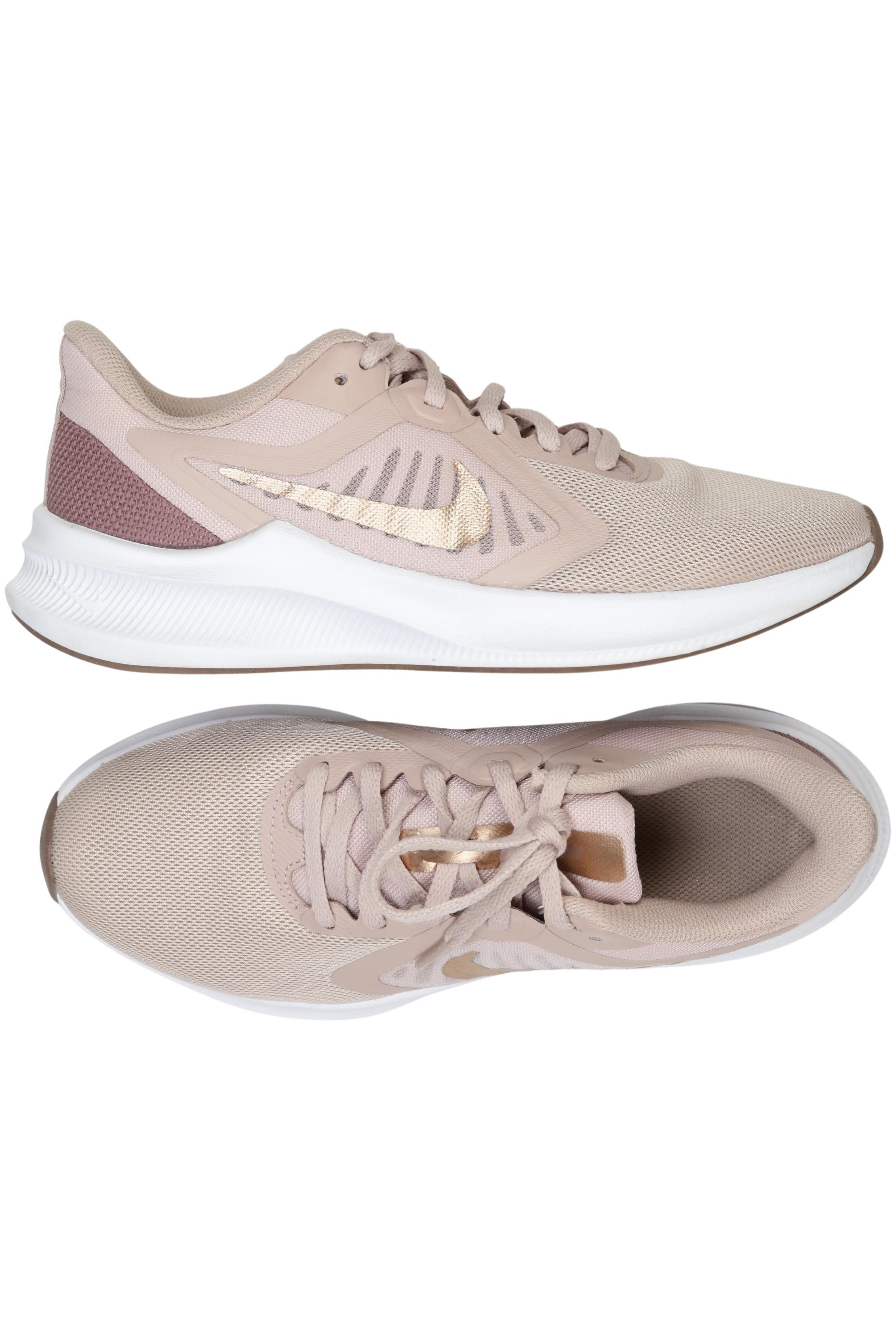 

Nike Running Damen Sneakers, mehrfarbig, Gr. 38.5