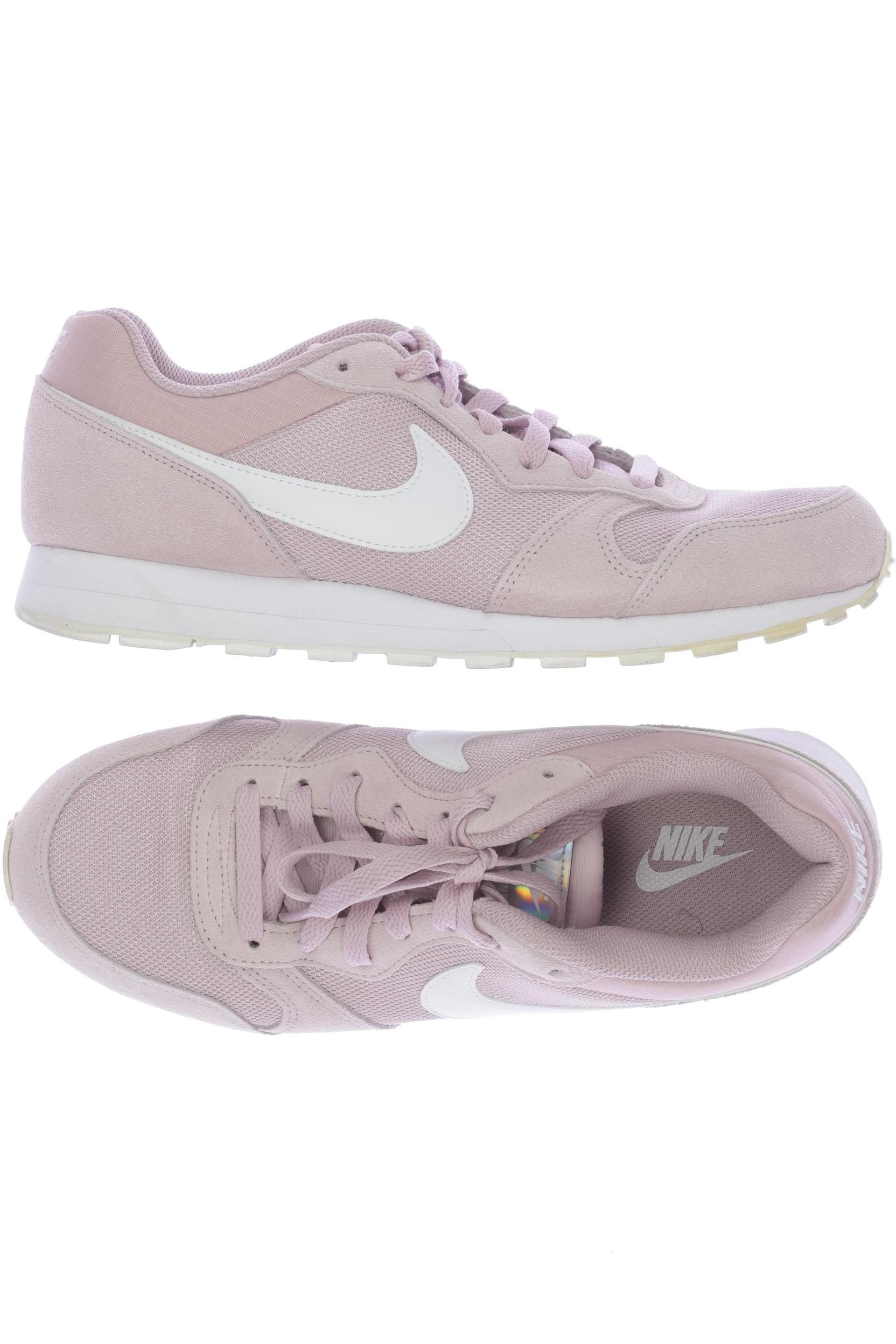 

Nike Running Damen Sneakers, pink, Gr. 41