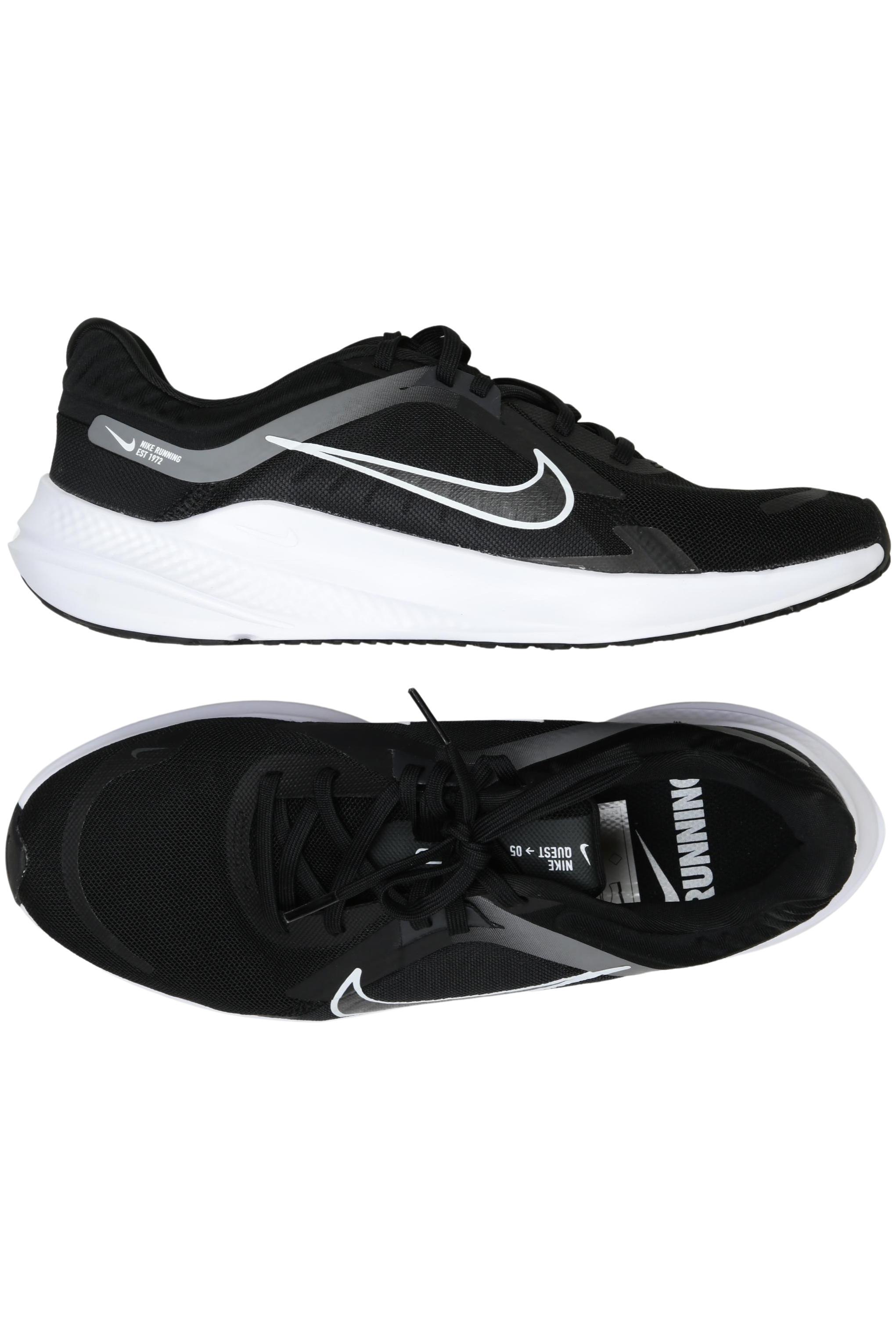

Nike Running Damen Sneakers, mehrfarbig, Gr. 40.5