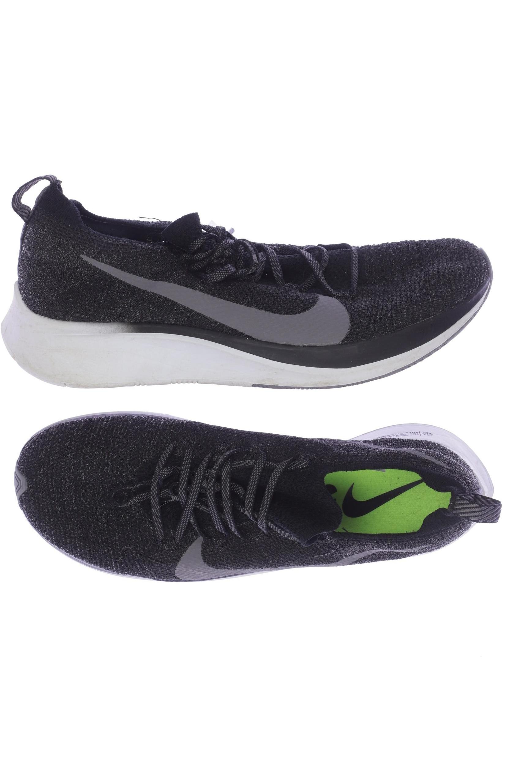 

Nike Running Damen Sneakers, schwarz, Gr. 39