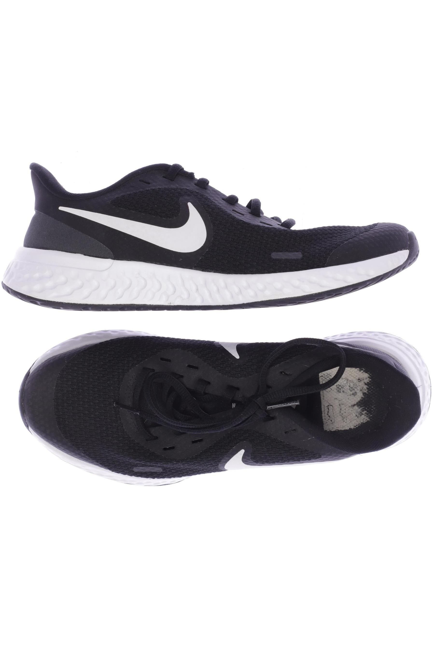 

Nike Running Damen Sneakers, schwarz, Gr. 36
