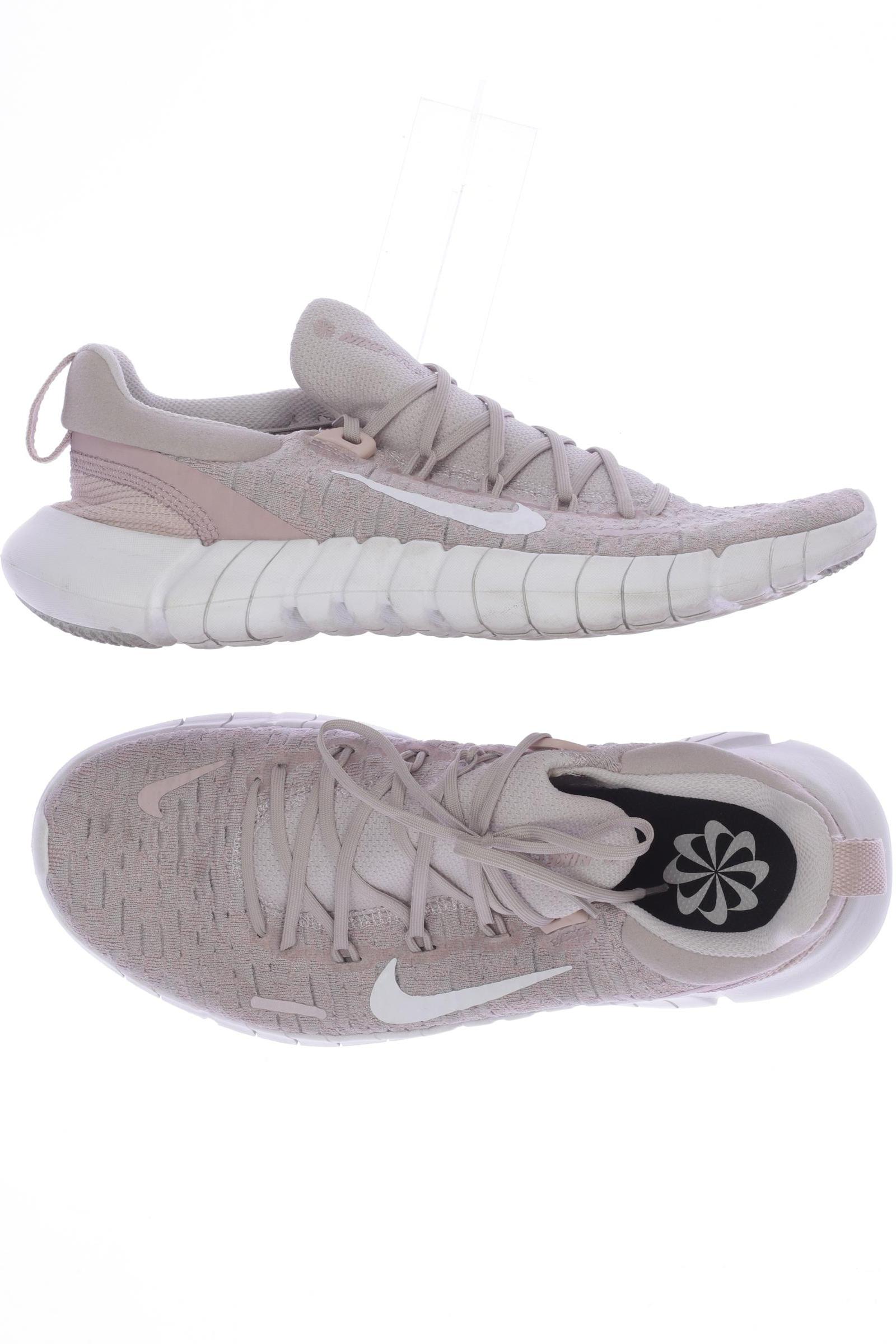 

Nike Running Damen Sneakers, pink, Gr. 39