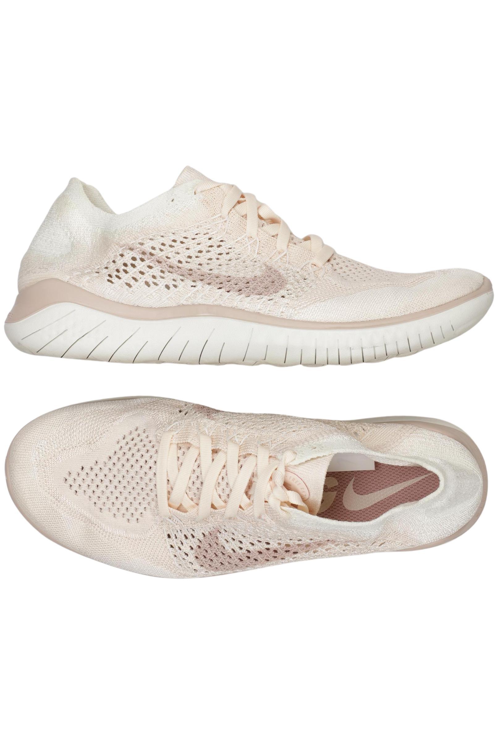 

Nike Running Damen Sneakers, pink, Gr. 42