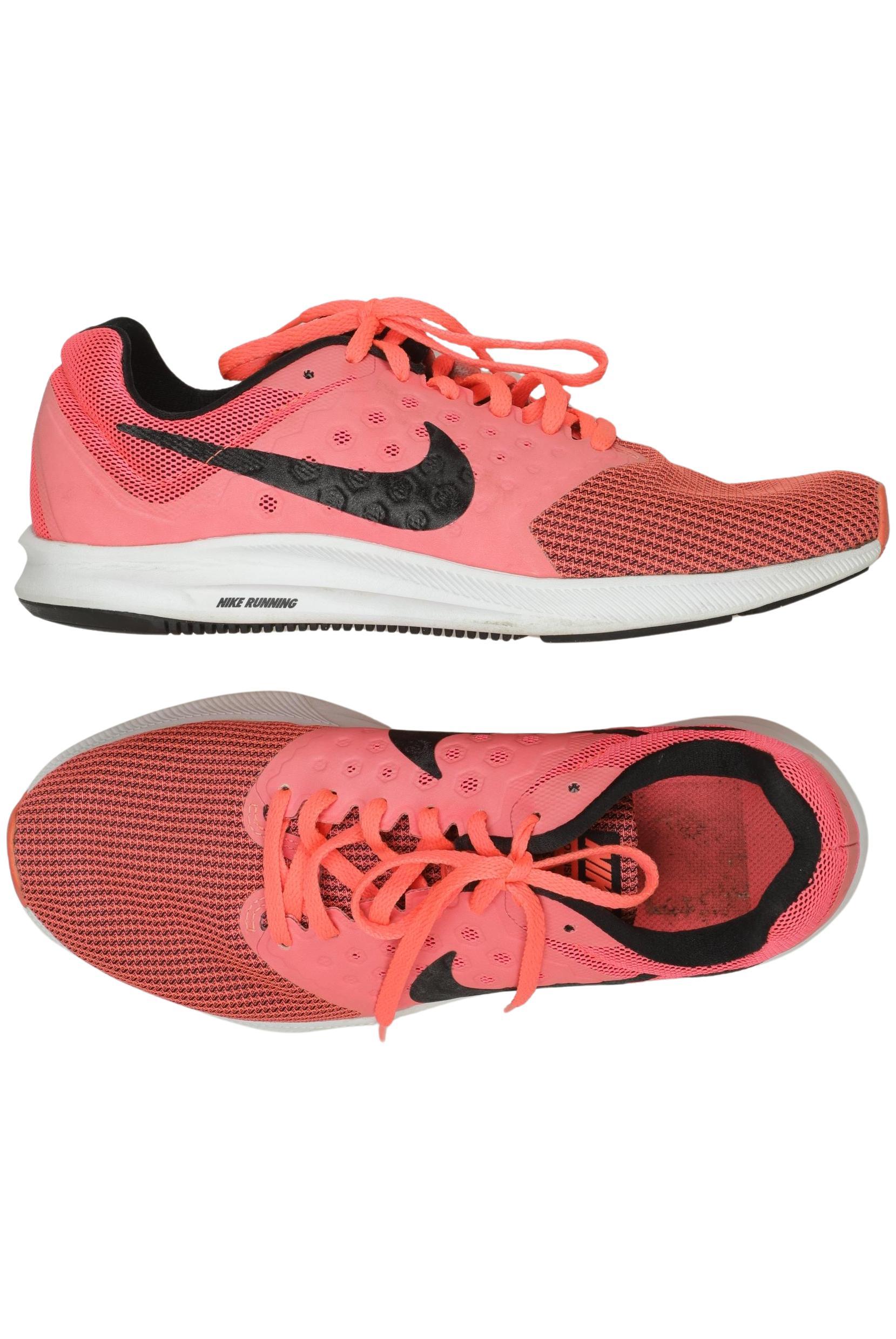 

Nike Running Damen Sneakers, pink, Gr. 40.5