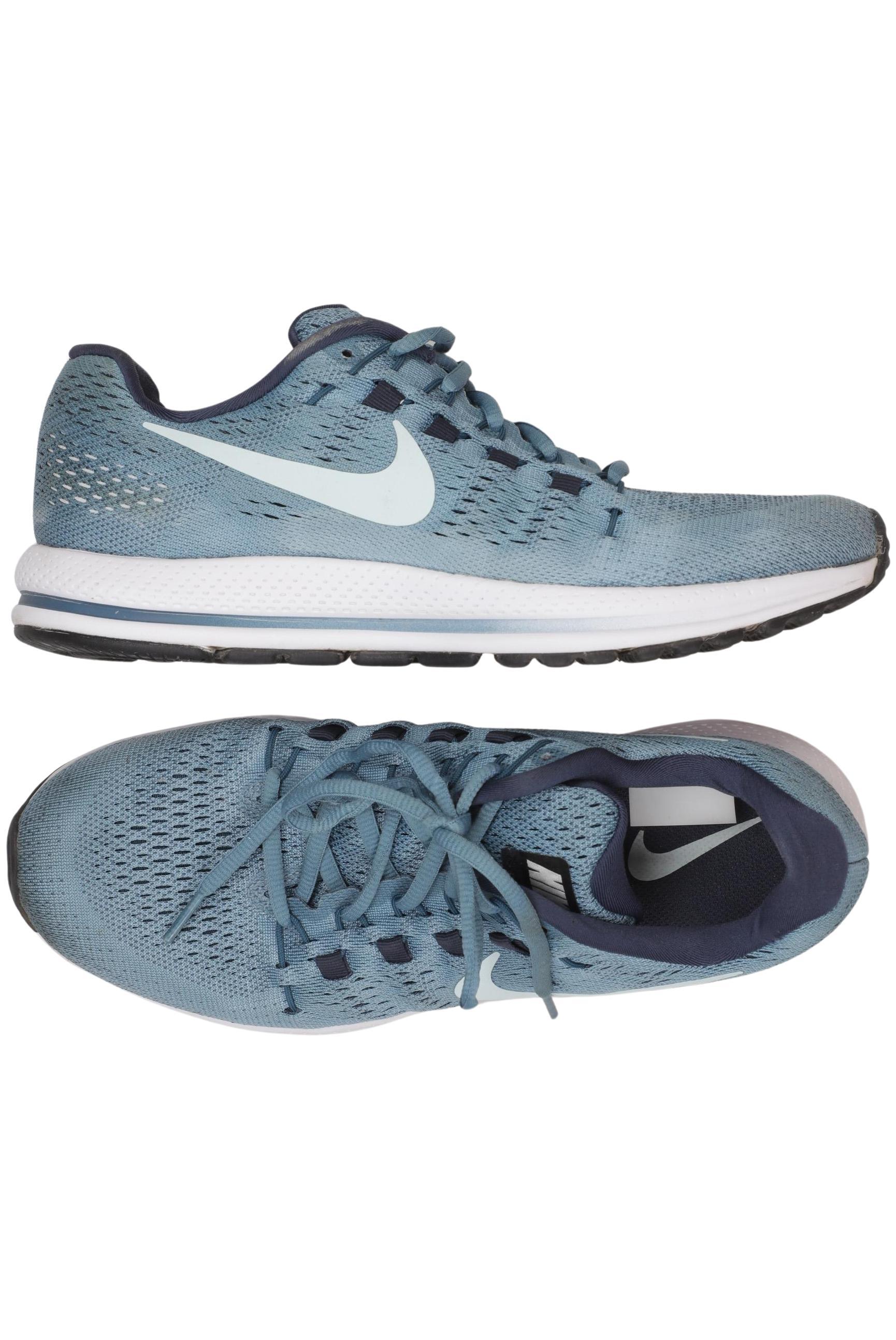 

Nike Running Damen Sneakers, hellblau, Gr. 42