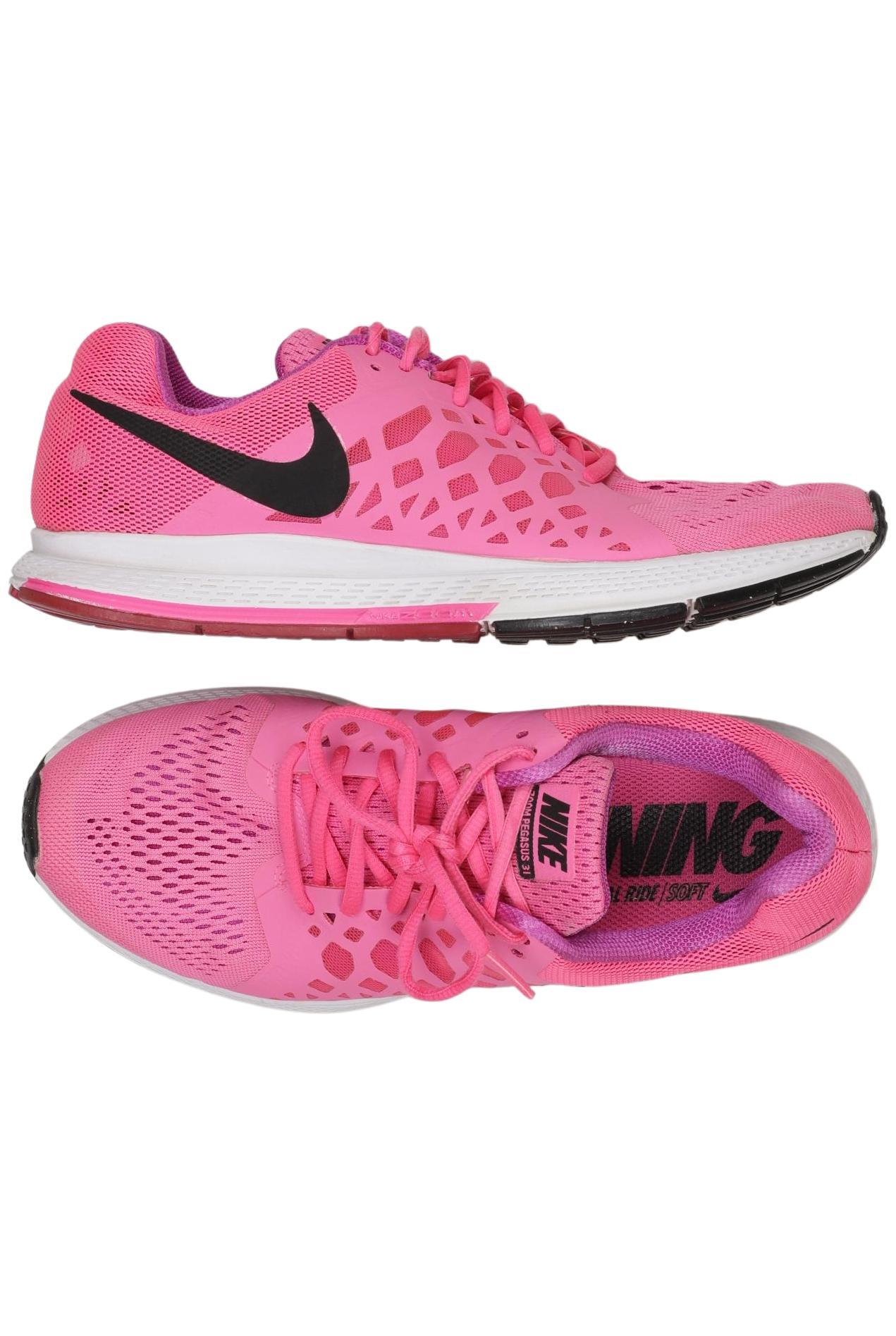 

Nike Running Damen Sneakers, mehrfarbig, Gr. 40.5