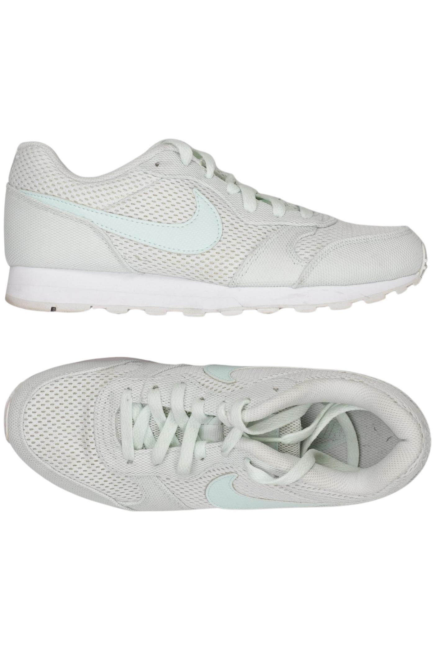 

Nike Running Damen Sneakers, mehrfarbig, Gr. 38.5