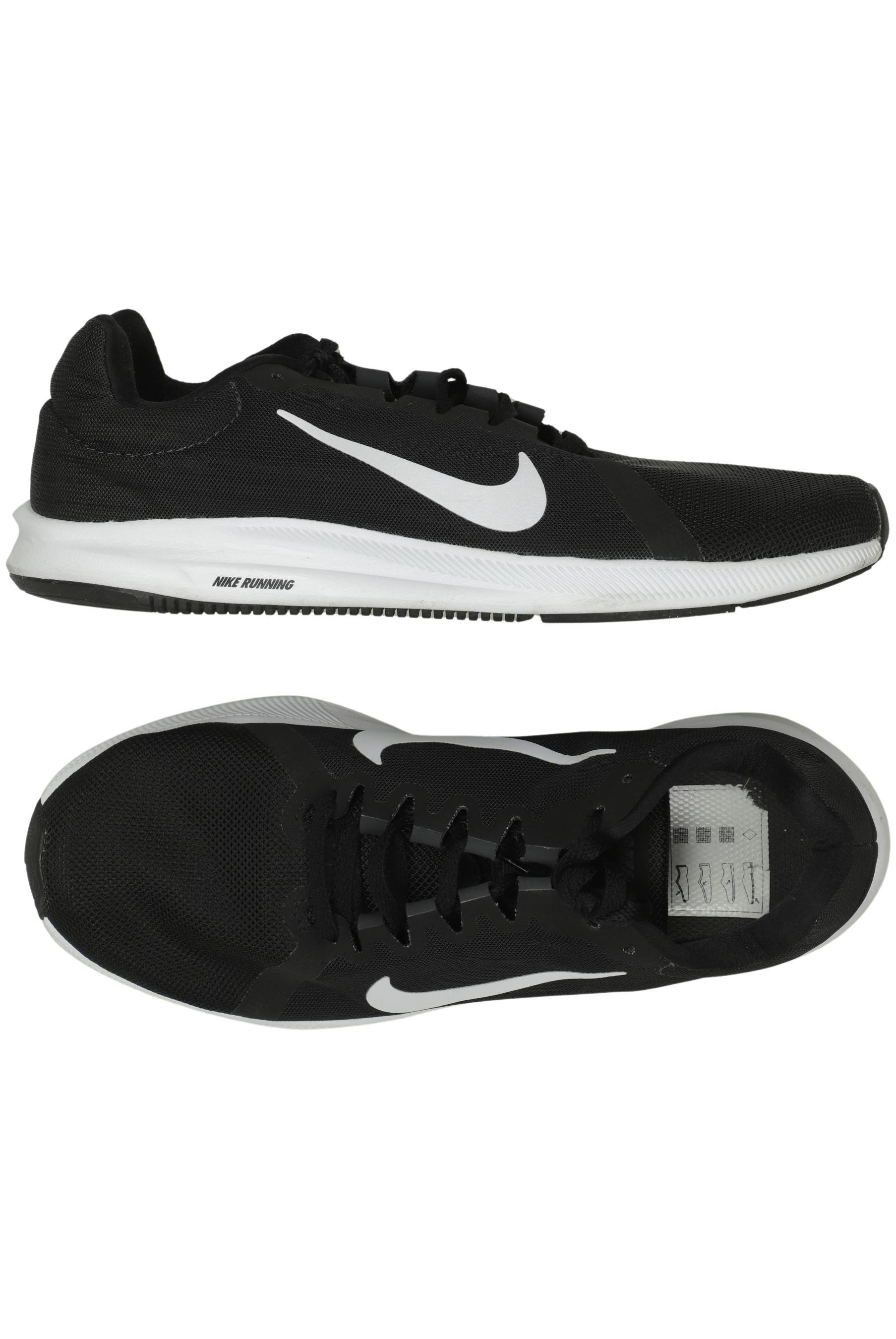 

Nike Running Damen Sneakers, mehrfarbig, Gr. 41