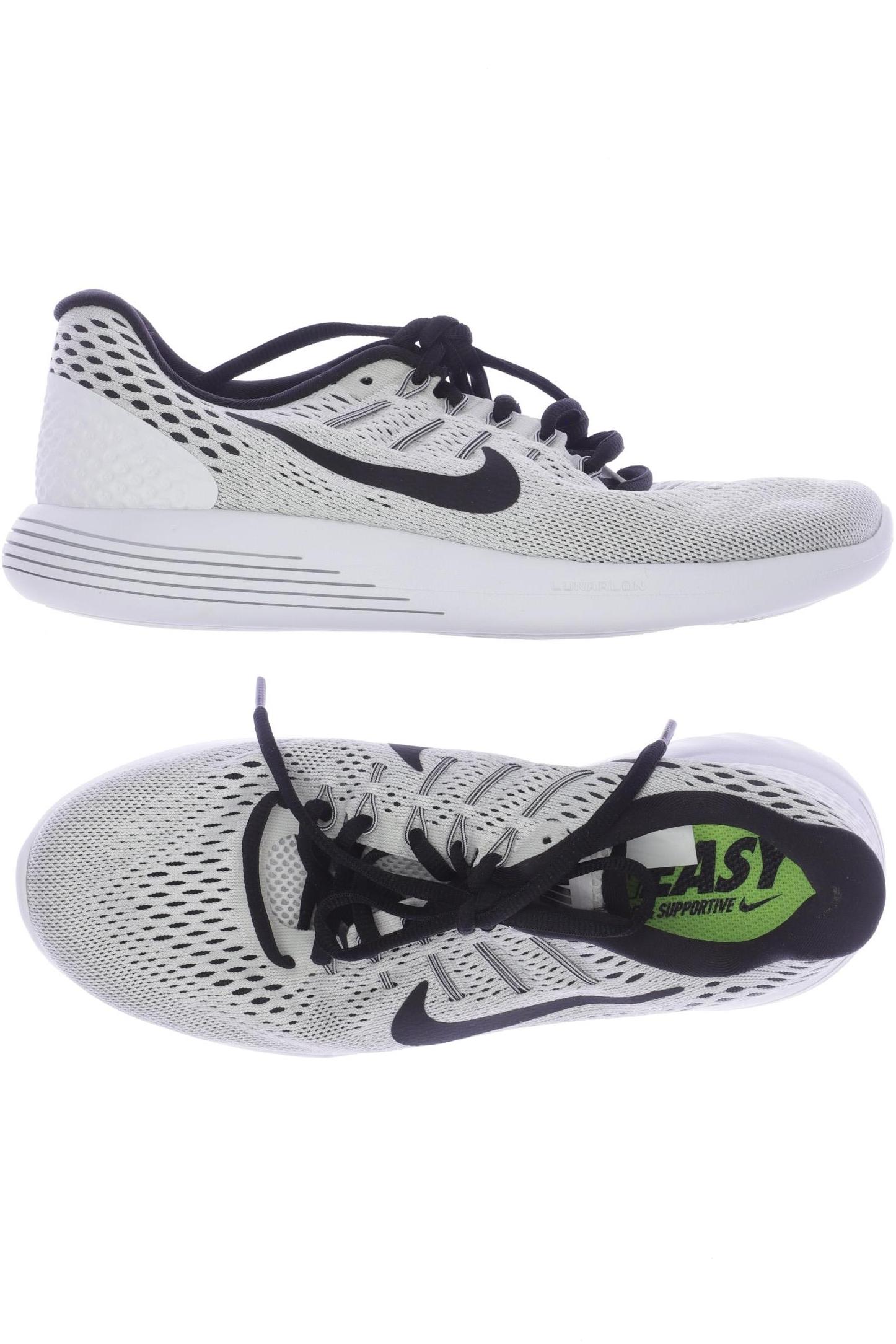 

Nike Running Damen Sneakers, weiß, Gr. 38.5