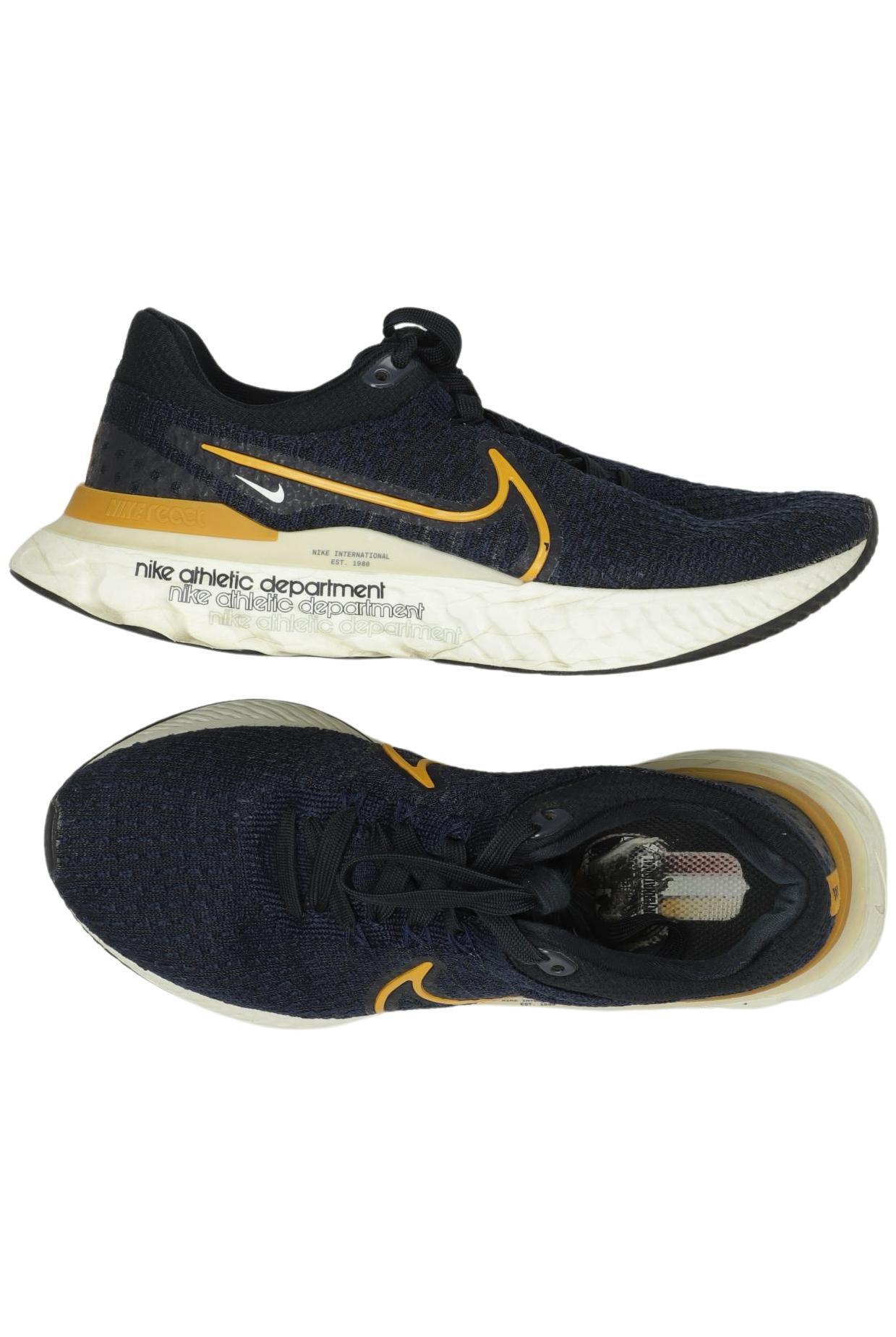 

Nike Running Damen Sneakers, mehrfarbig, Gr. 40