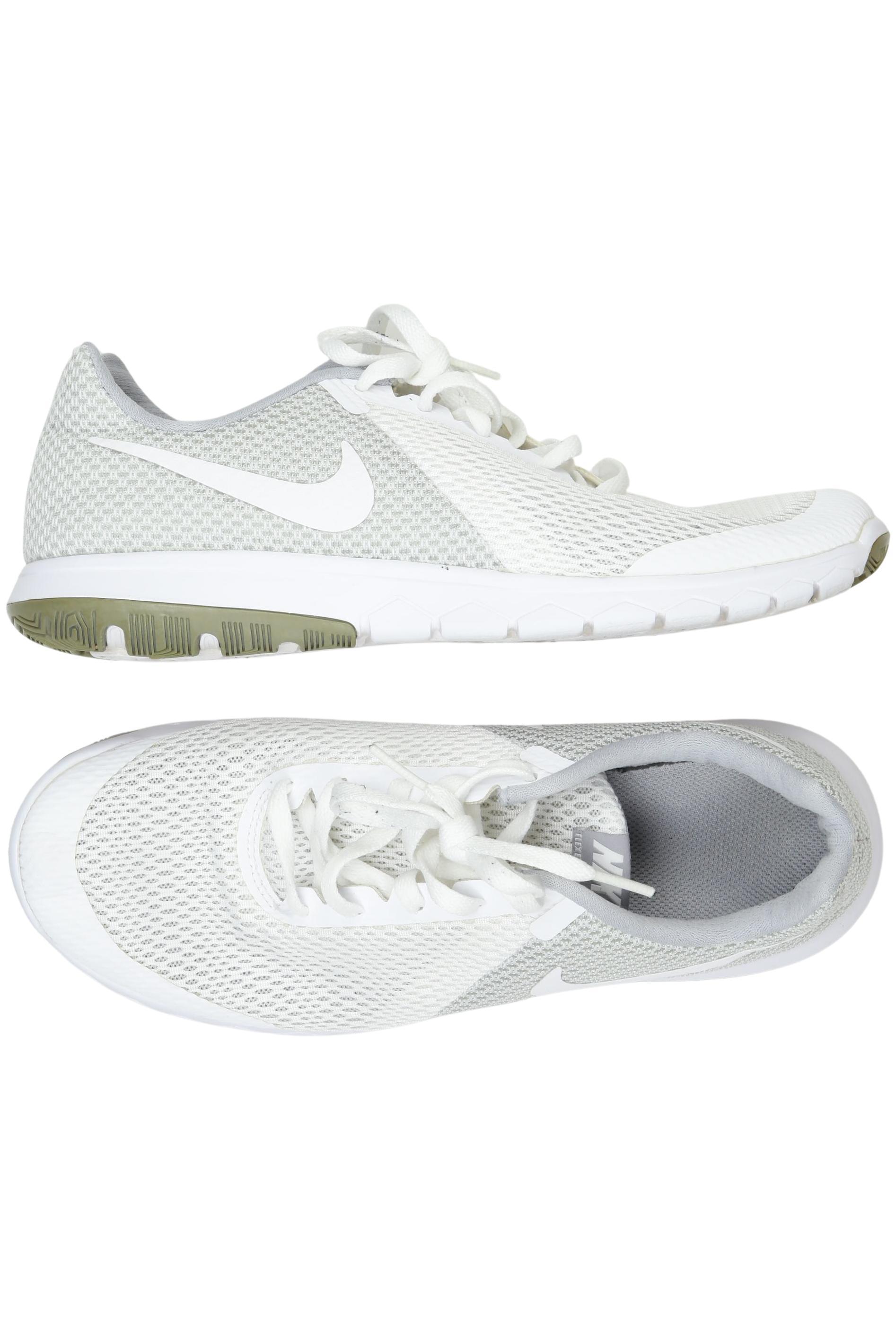 

Nike Running Damen Sneakers, weiß, Gr. 40