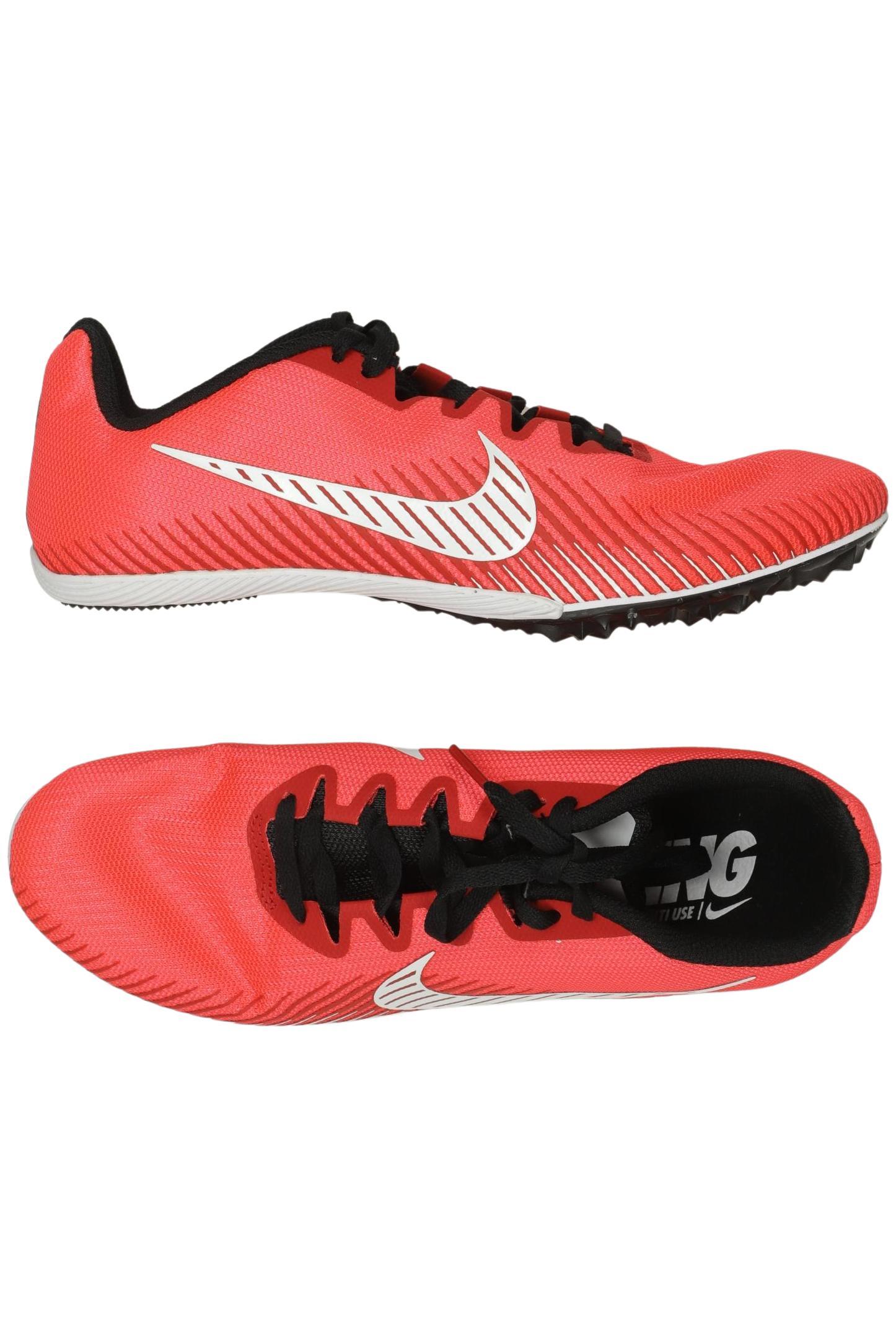 

Nike Running Damen Sneakers, mehrfarbig, Gr. 41