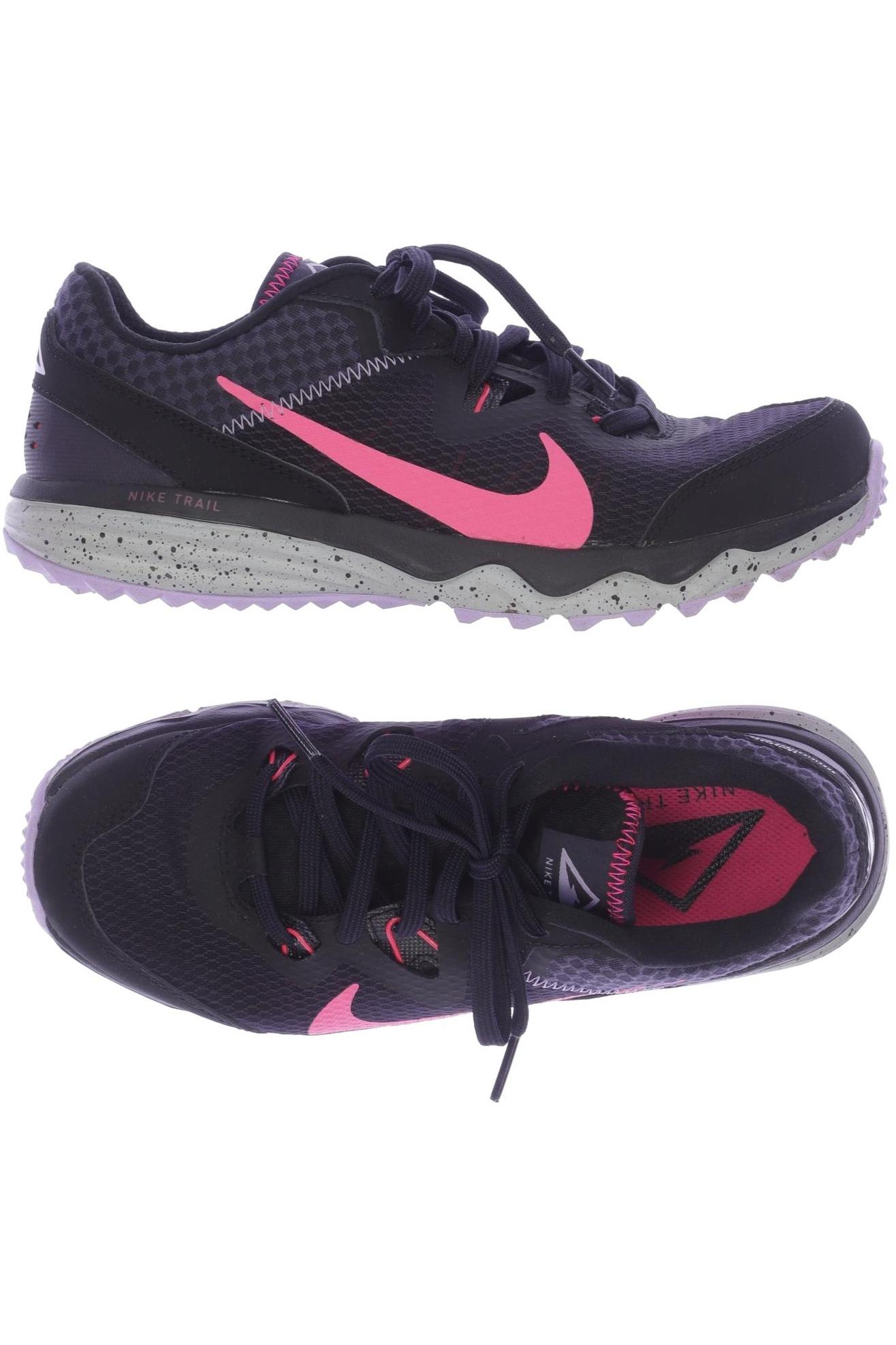 

Nike Running Damen Sneakers, flieder, Gr. 38