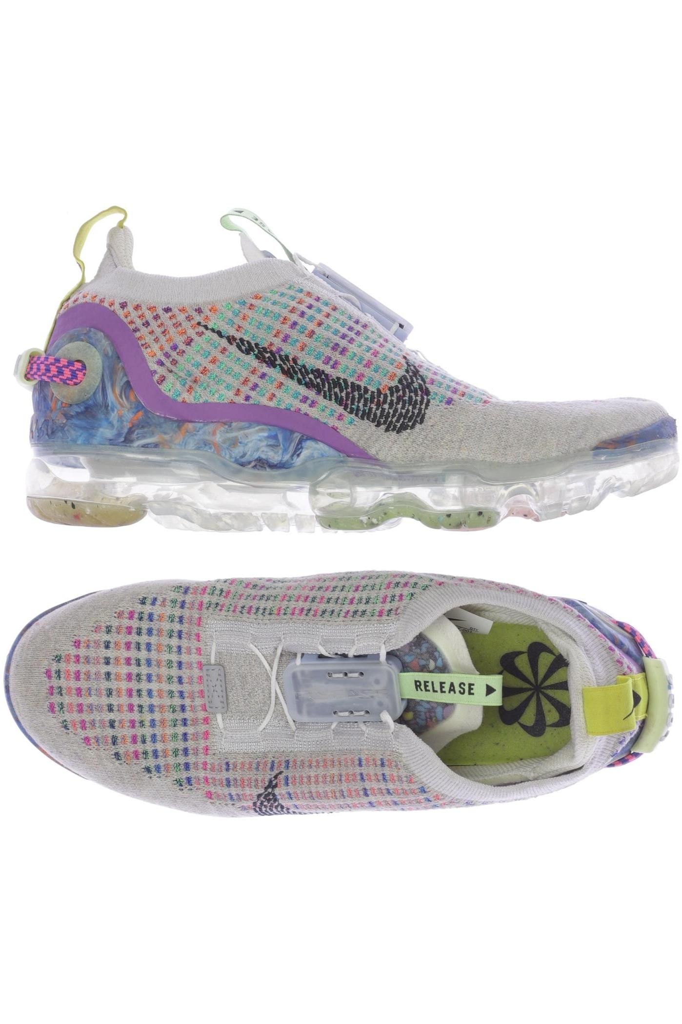 

Nike Running Damen Sneakers, grau, Gr. 40
