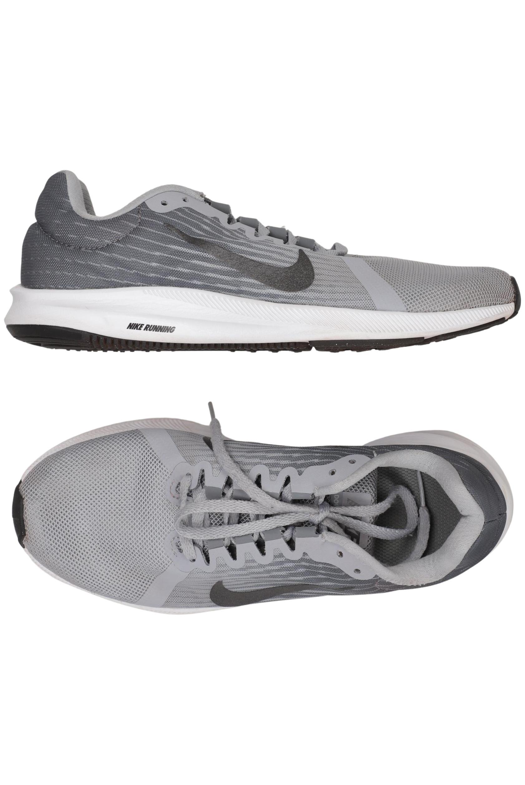 

Nike Running Damen Sneakers, grau, Gr. 40