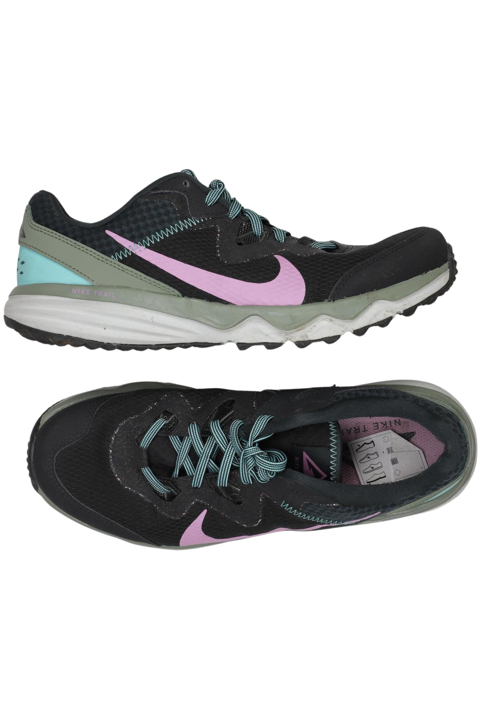

Nike Running Damen Sneakers, mehrfarbig, Gr. 41