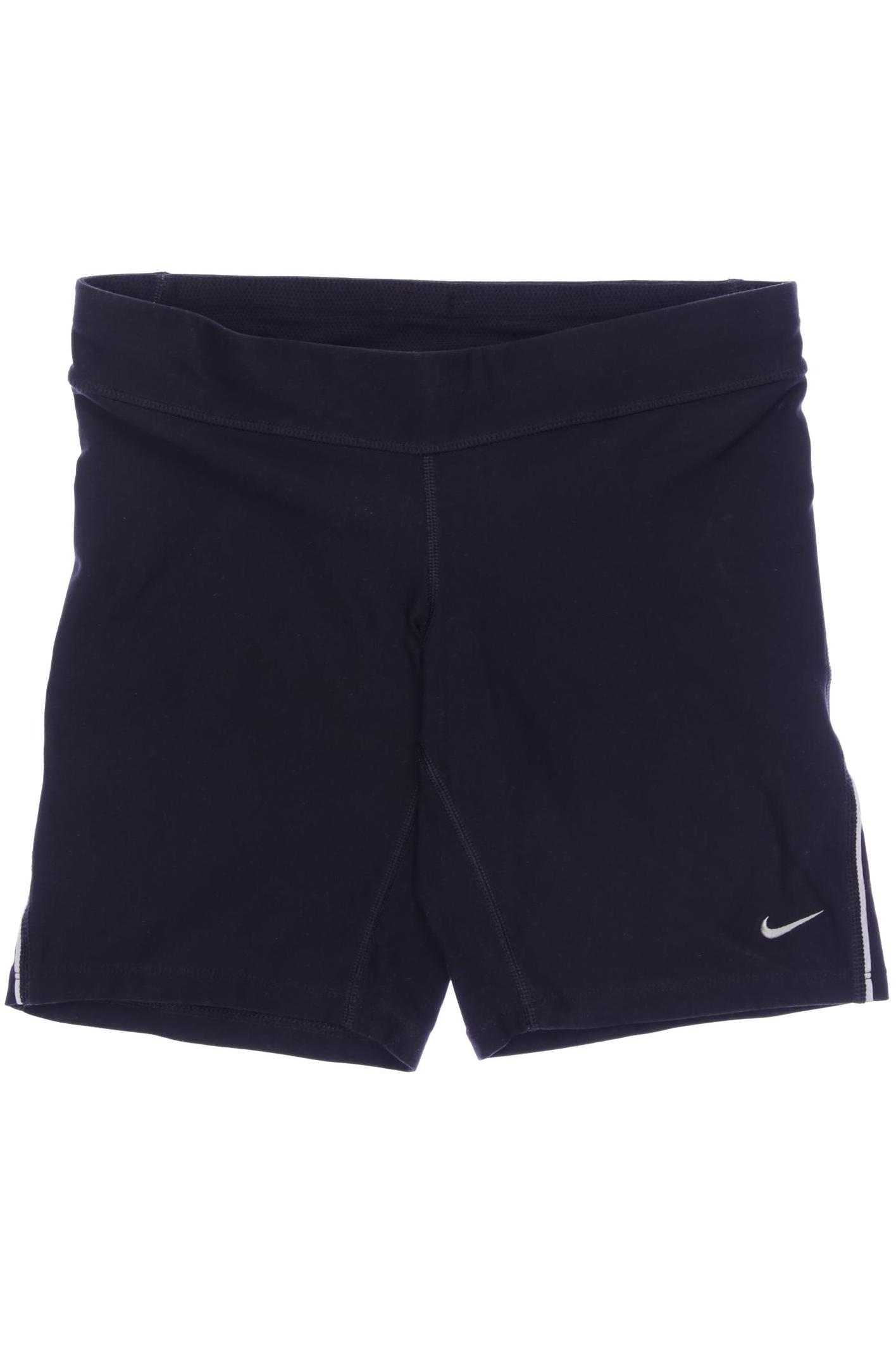 

Nike Running Damen Shorts, schwarz, Gr. 38