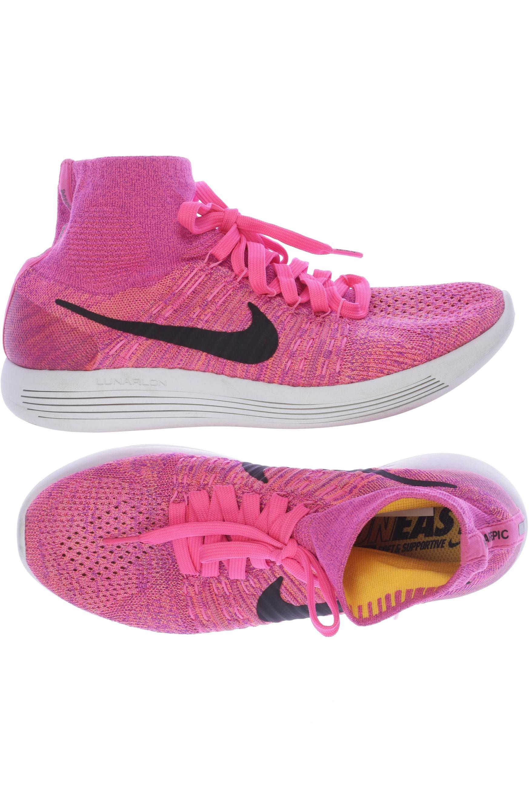 

Nike Running Damen Sneakers, pink, Gr. 41