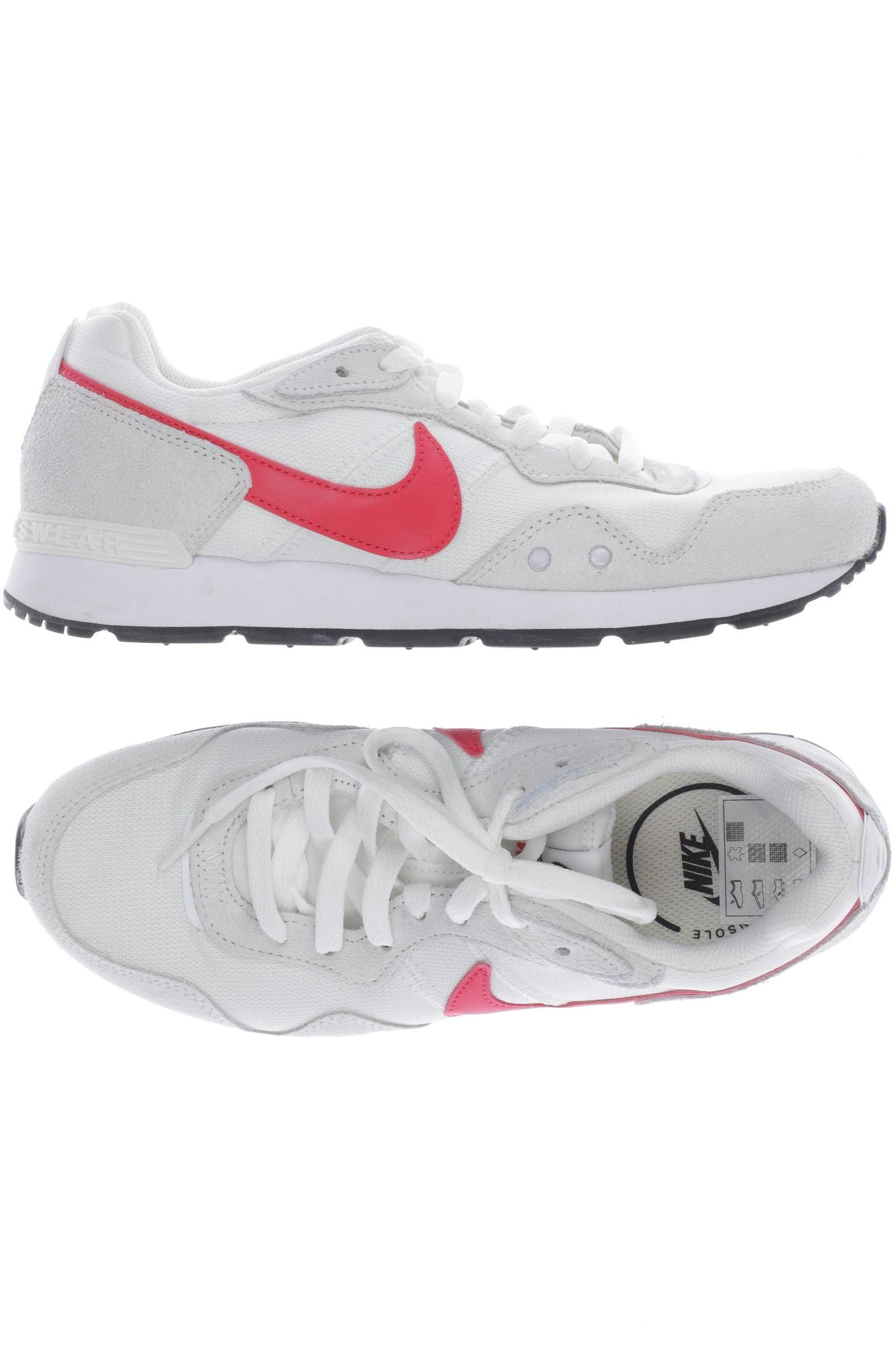 

Nike Running Damen Sneakers, weiß, Gr. 39