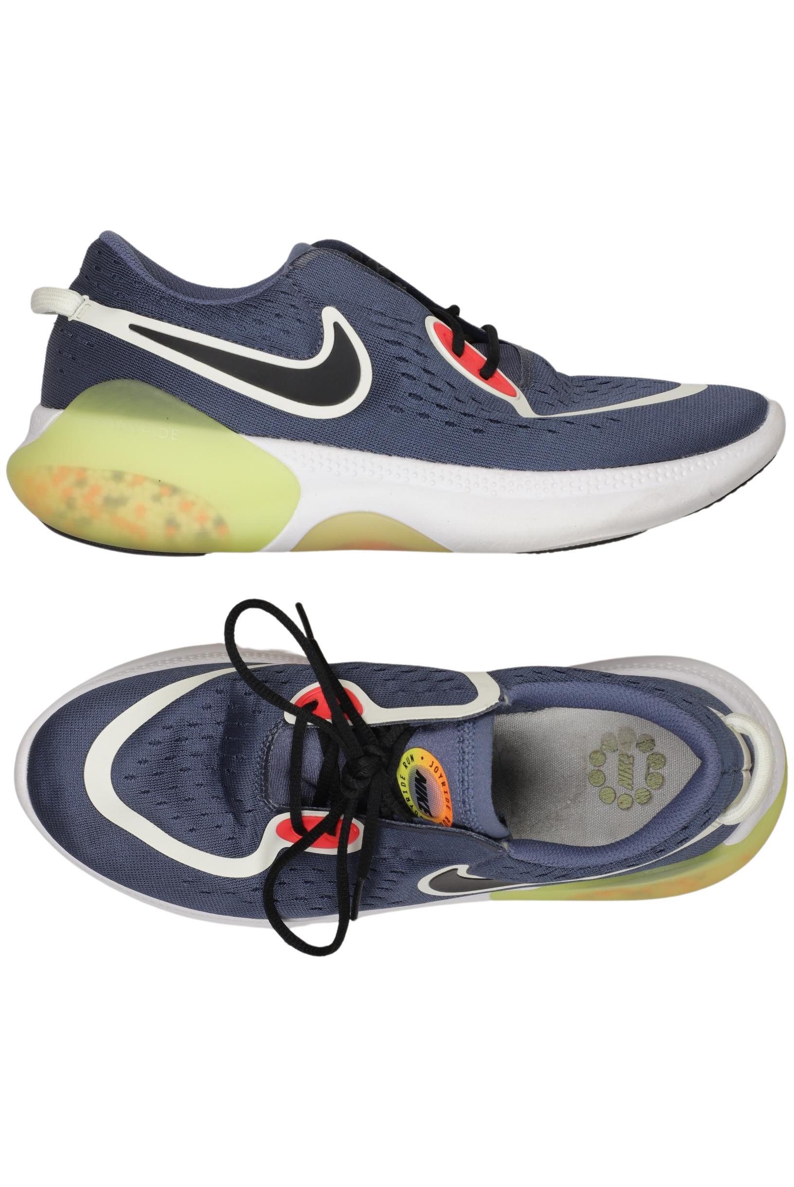 

Nike Running Damen Sneakers, neon, Gr. 38.5